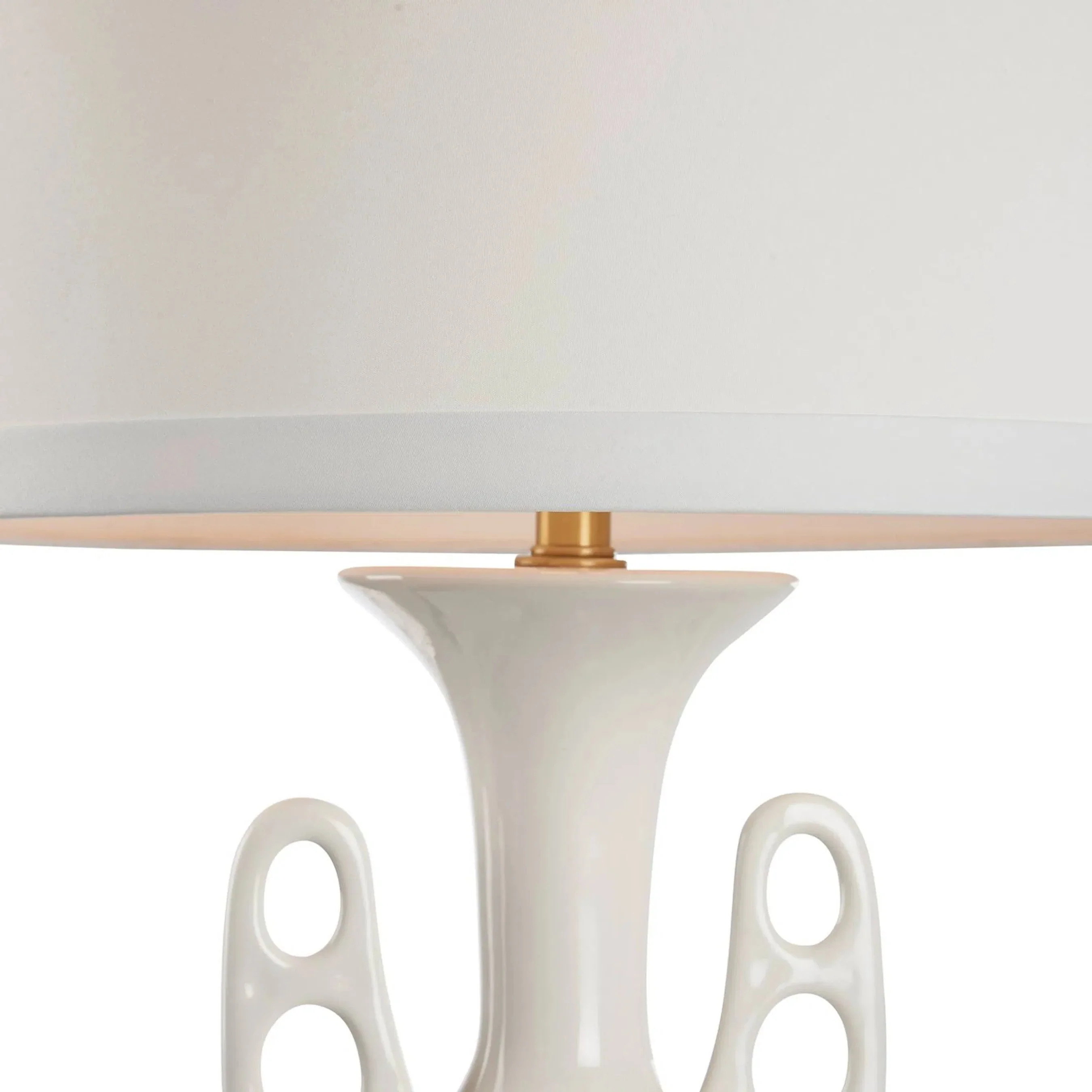 Neoclassical Lamp - Image 4