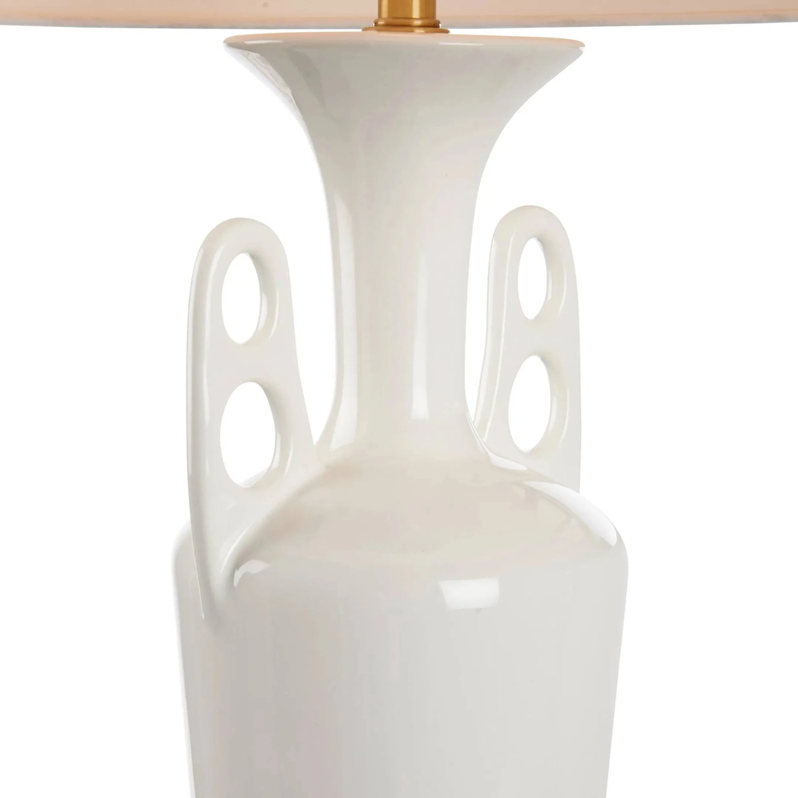 Neoclassical Lamp - Image 5