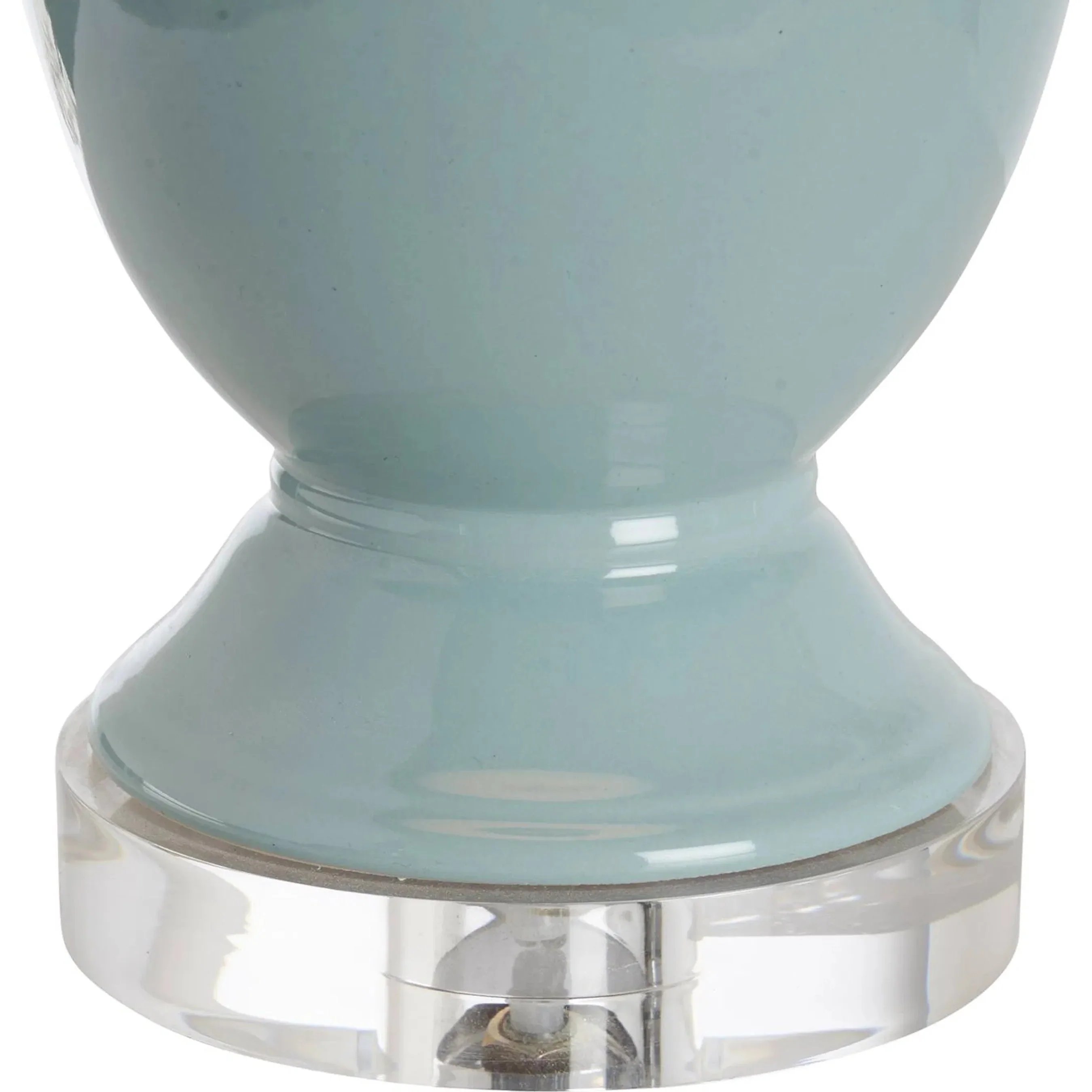 Neoclassical Lamp - Image 6