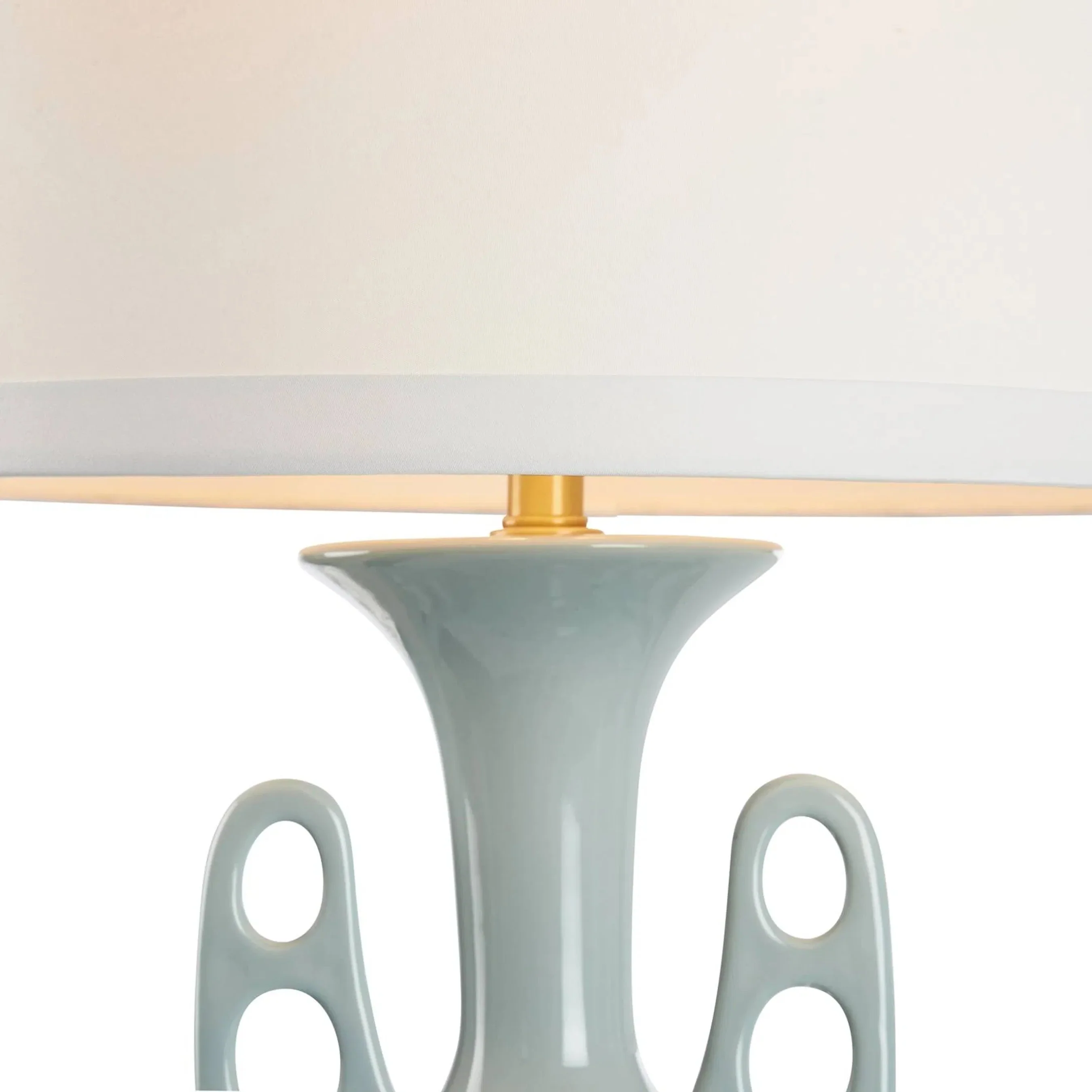 Neoclassical Lamp - Image 7
