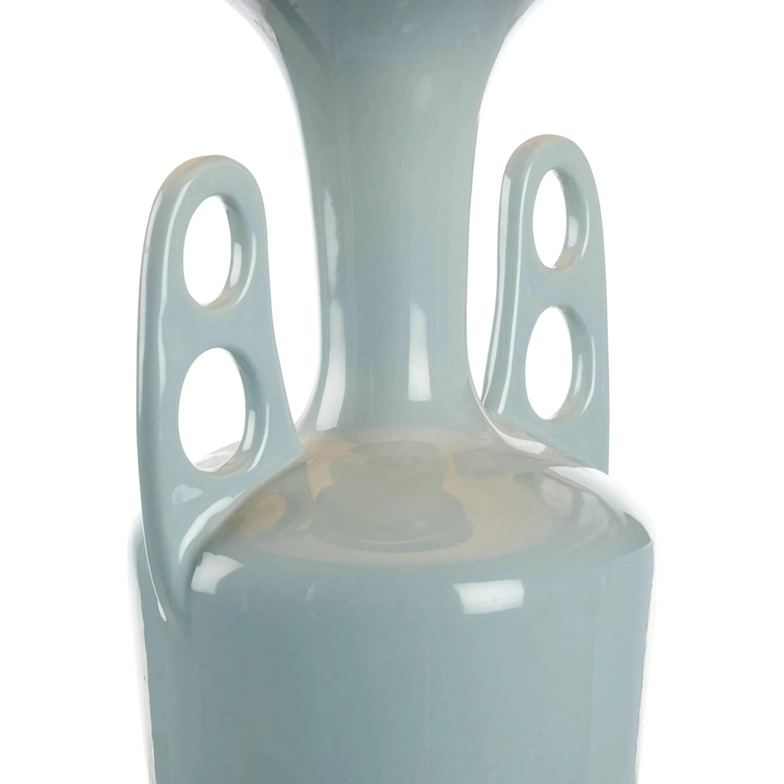 Neoclassical Lamp - Image 8