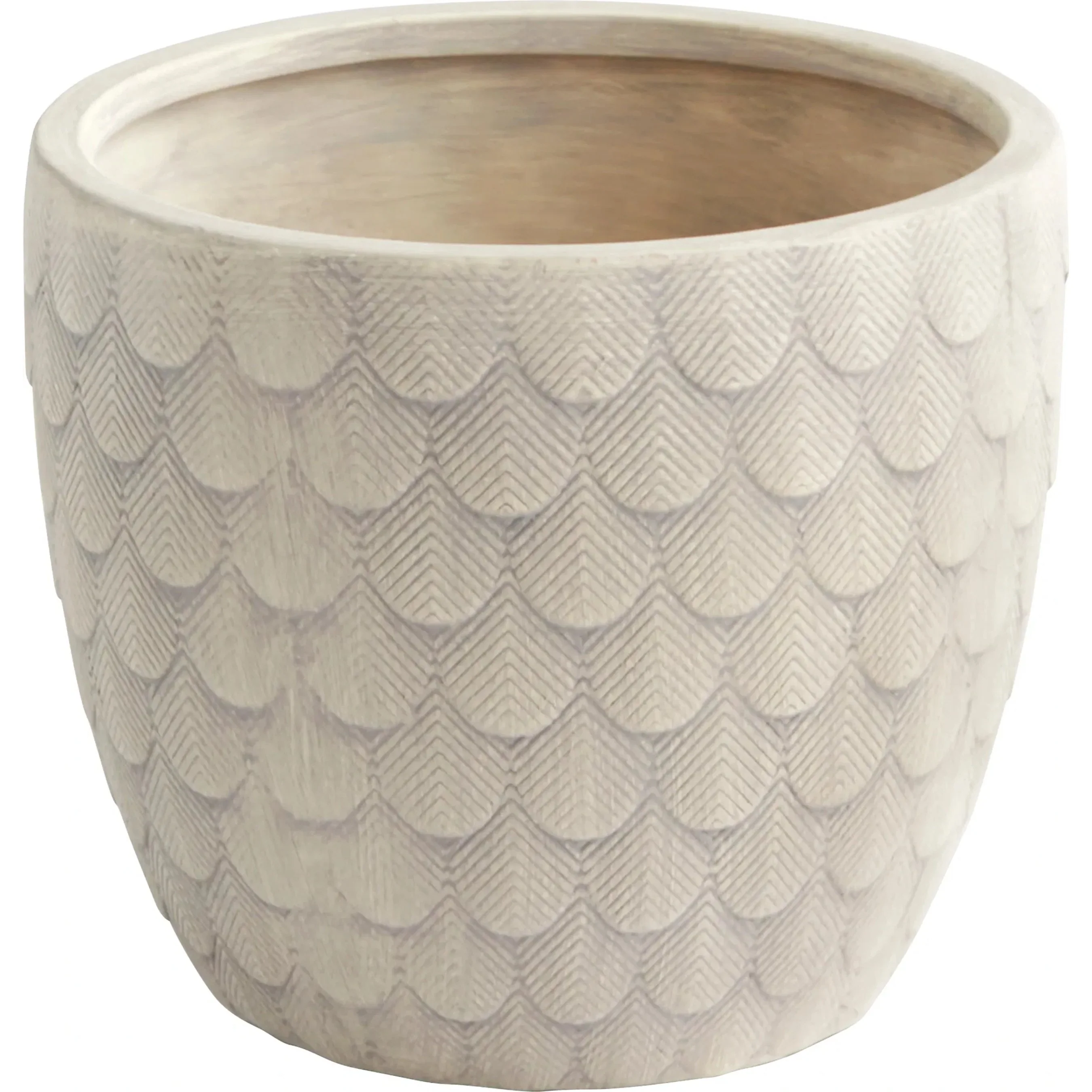 Nereus Planter