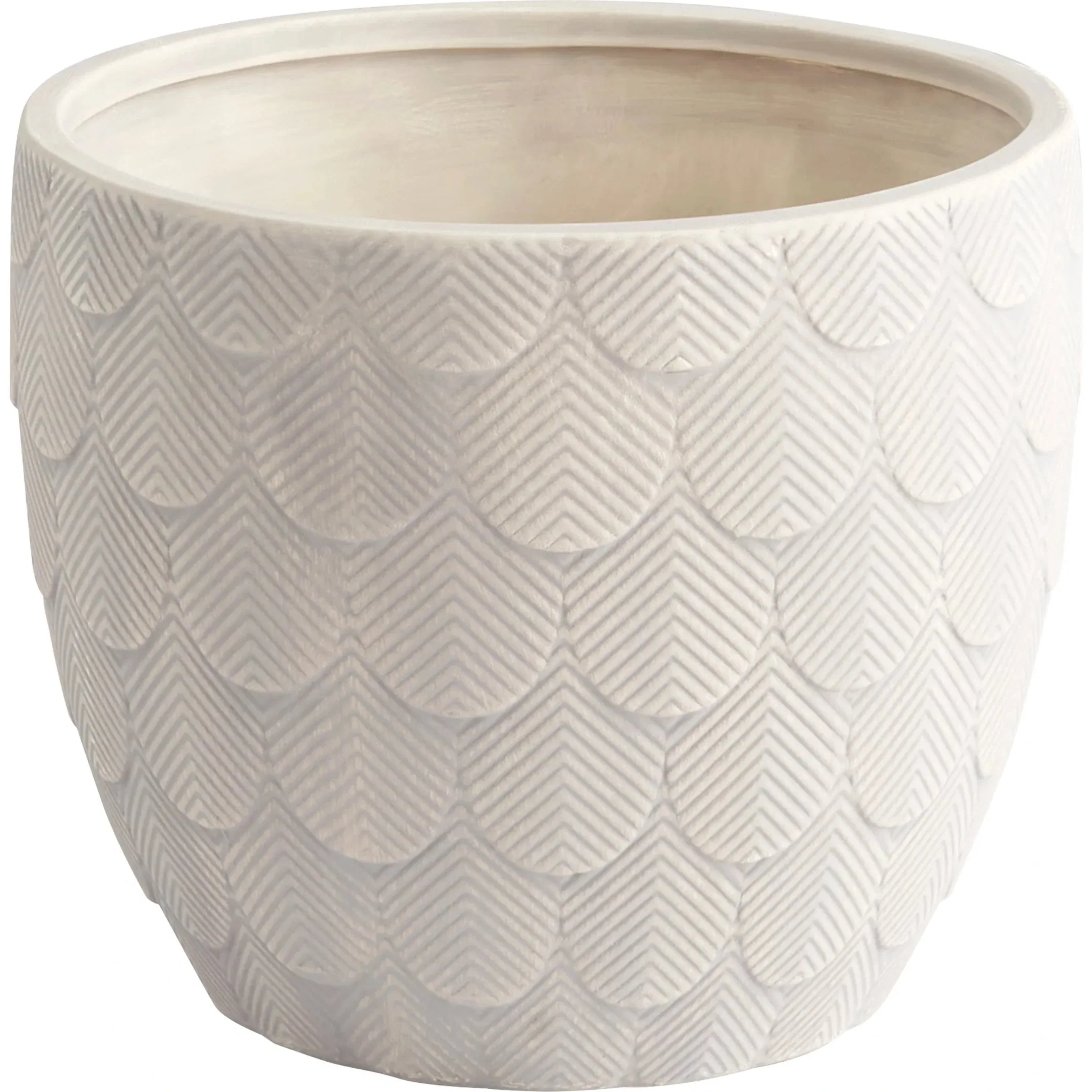 Nereus Planter - Image 2