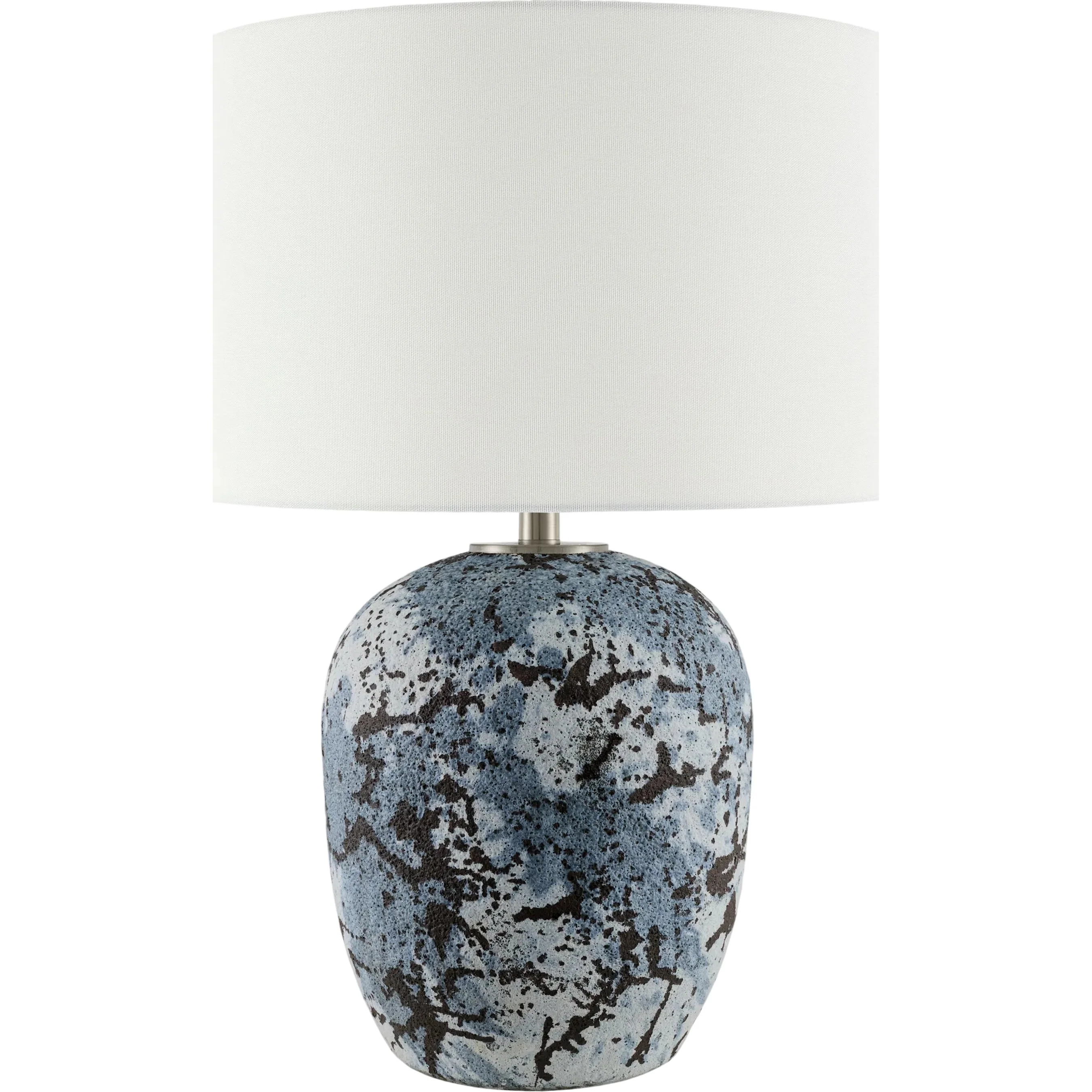 Nerina Accent Table Lamp