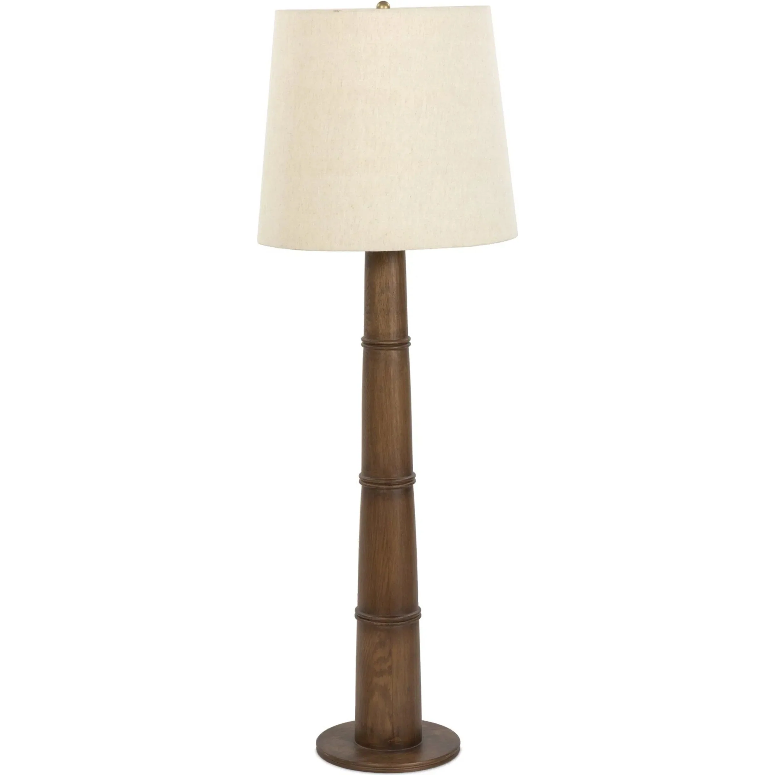 Nerissa Floor Lamp - Image 2