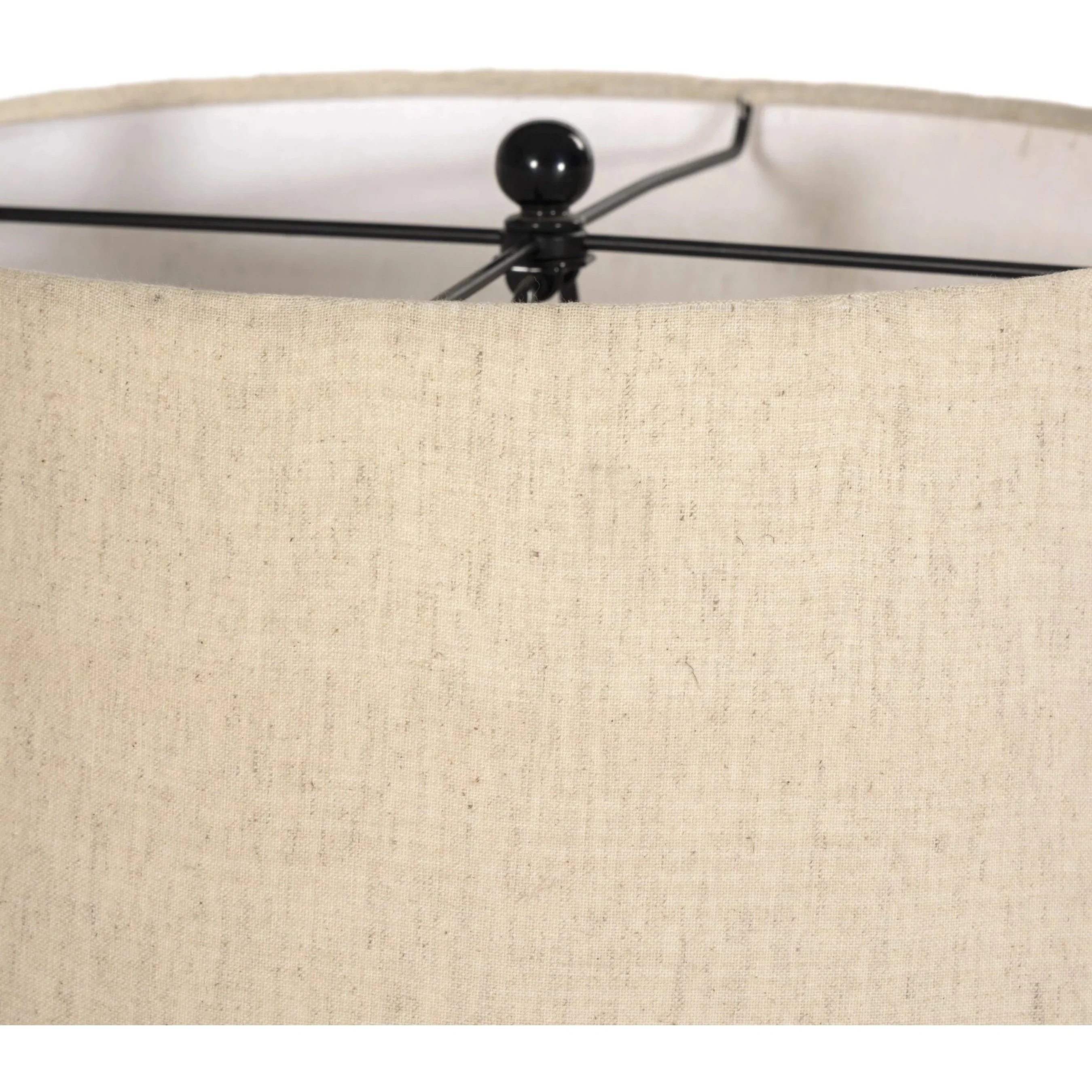 Nerissa Floor Lamp - Image 3