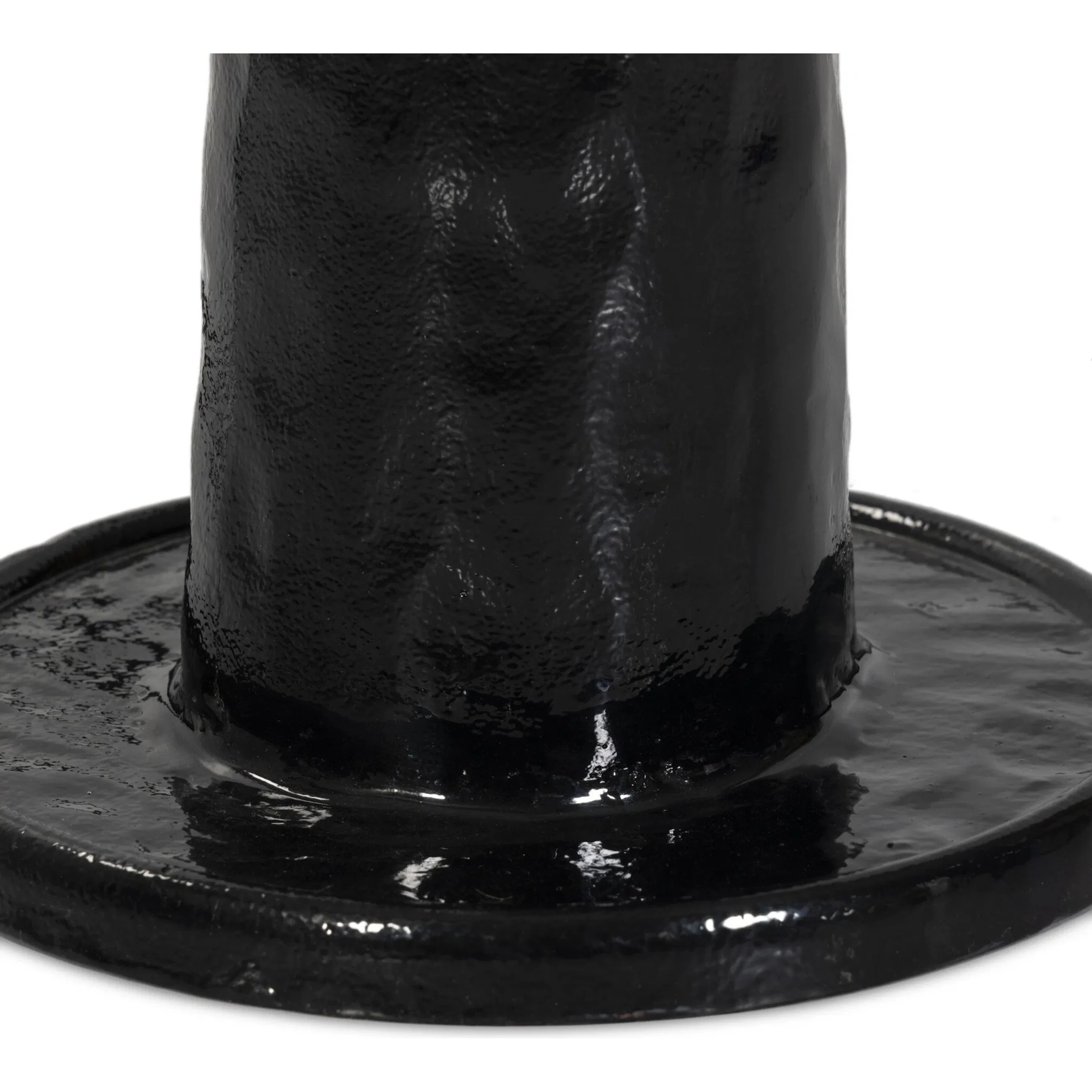 Nerissa Floor Lamp - Image 5