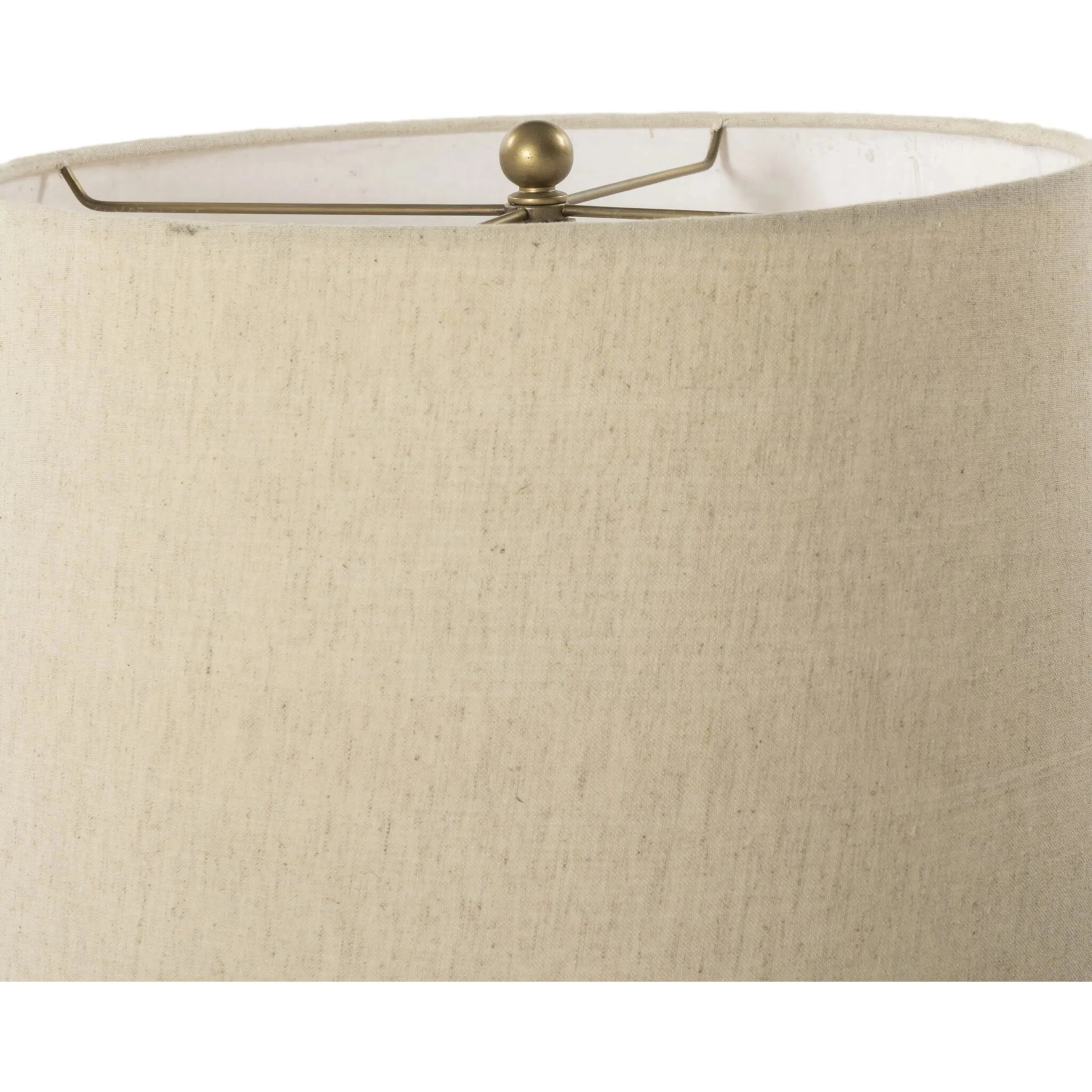 Nerissa Floor Lamp - Image 9