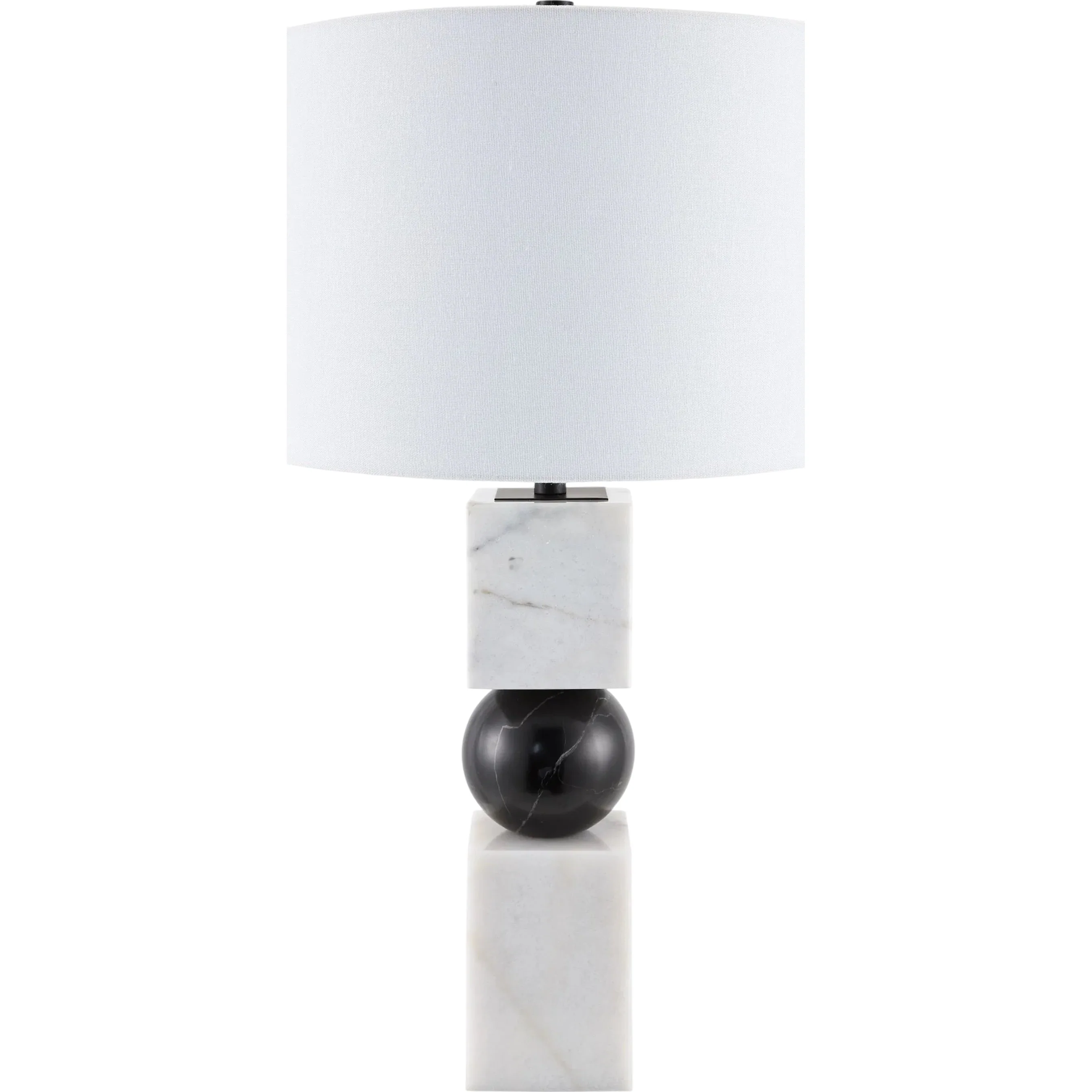 Nerja Accent Table Lamp