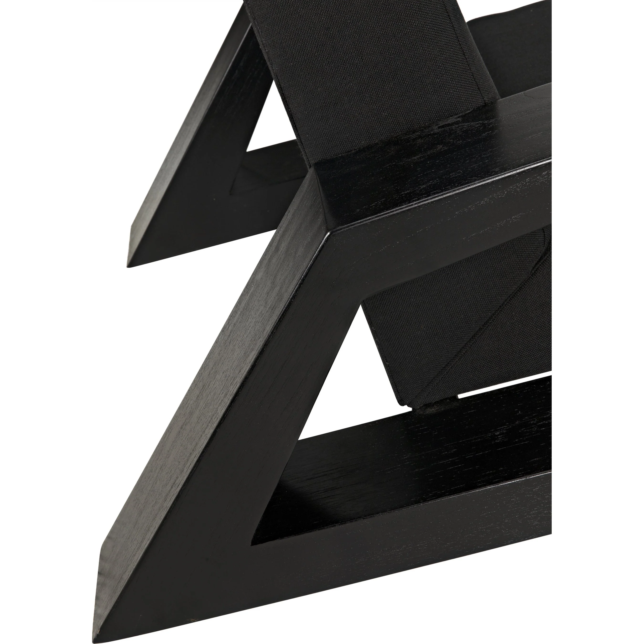 Nero Chair - Image 10