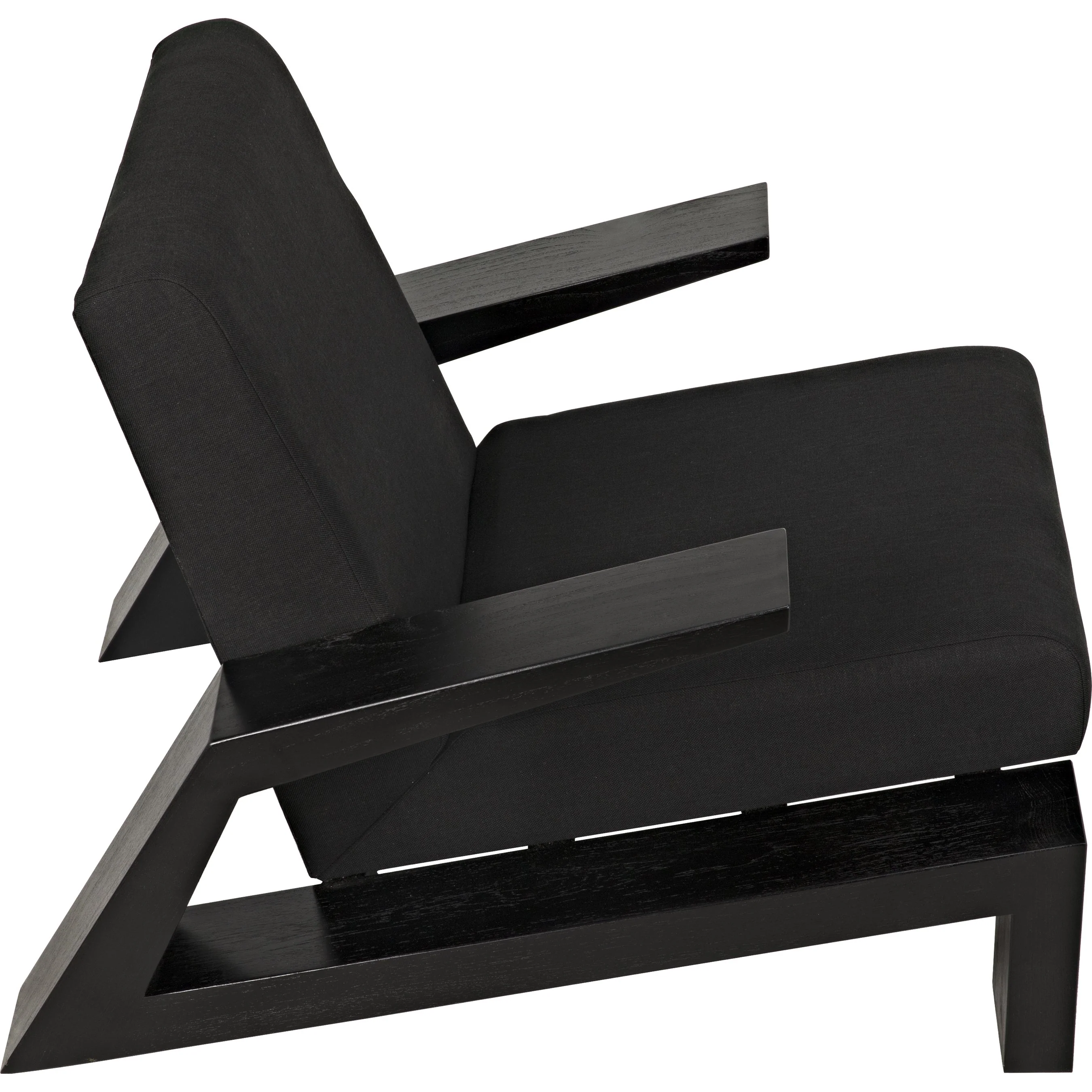 Nero Chair - Image 2