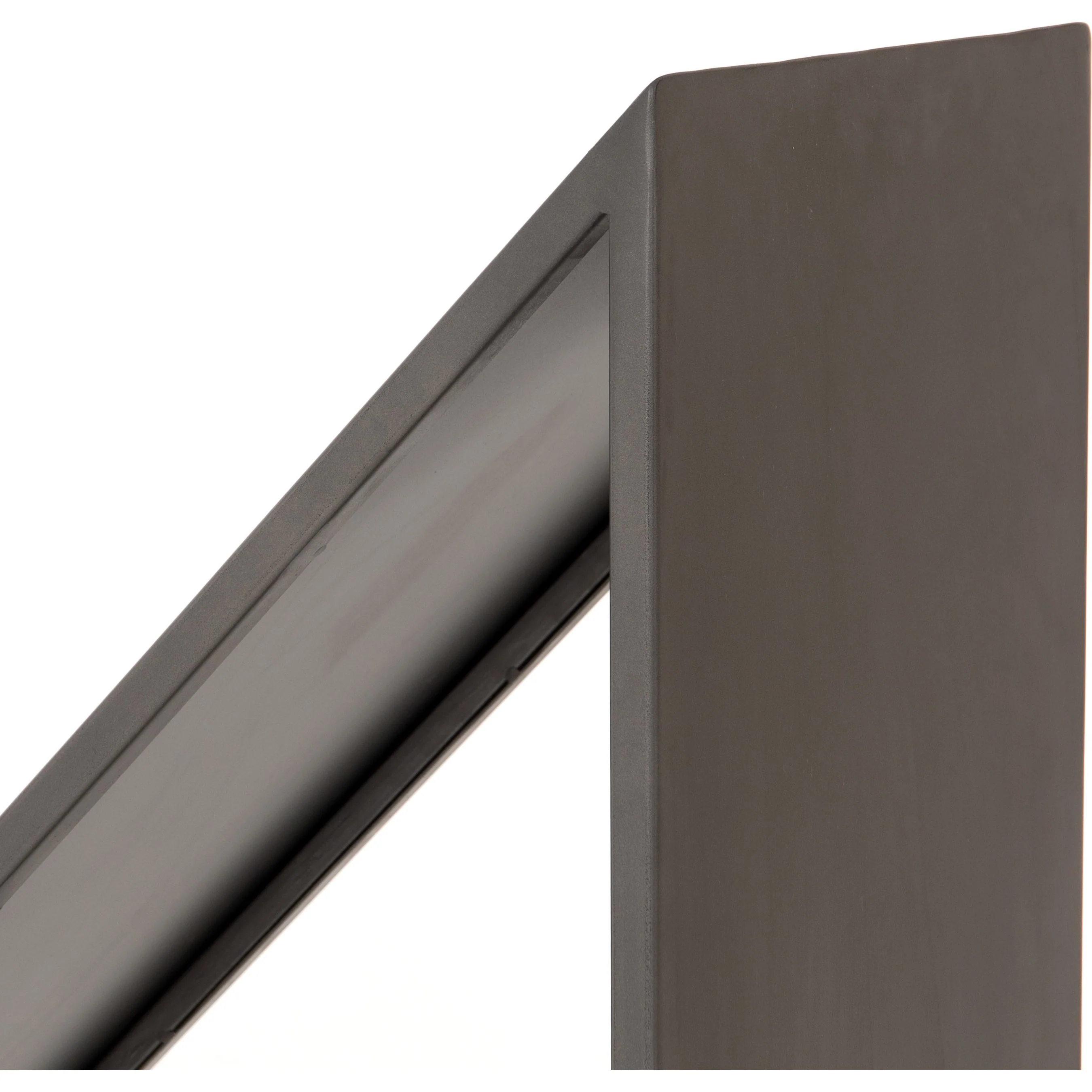 Nero Firewood Storage - Image 5