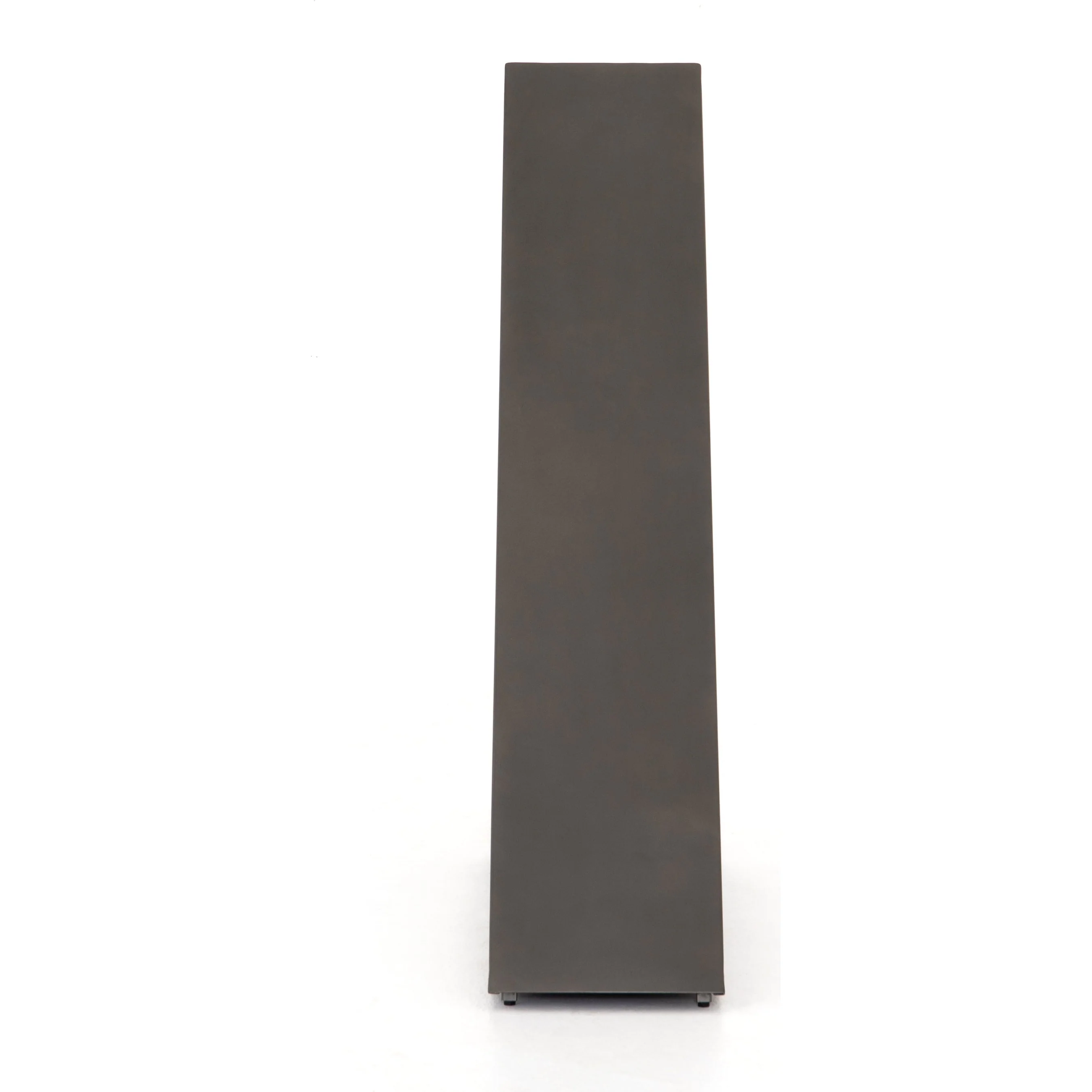 Nero Firewood Storage - Image 8