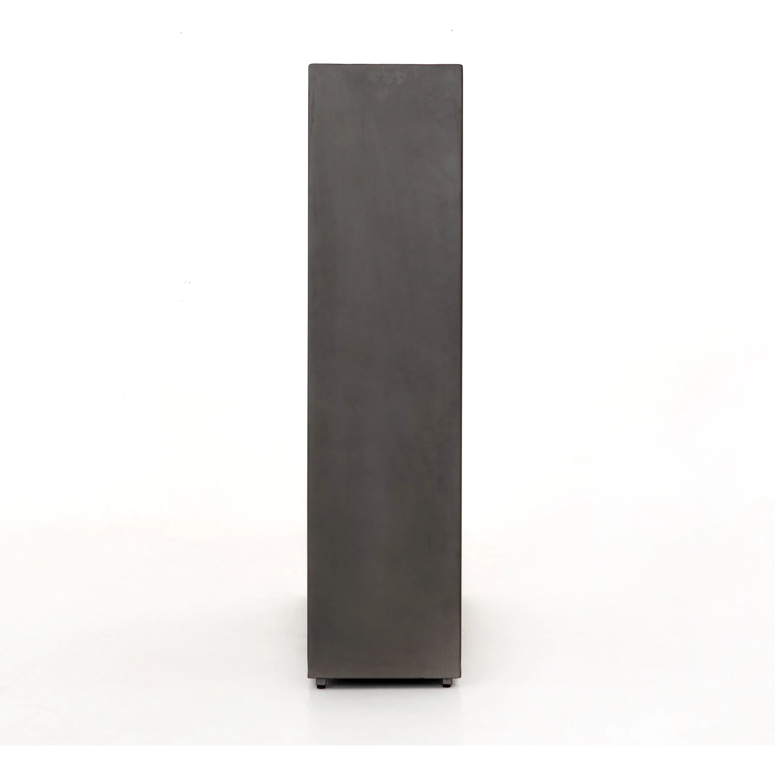 Nero Firewood Storage - Image 9