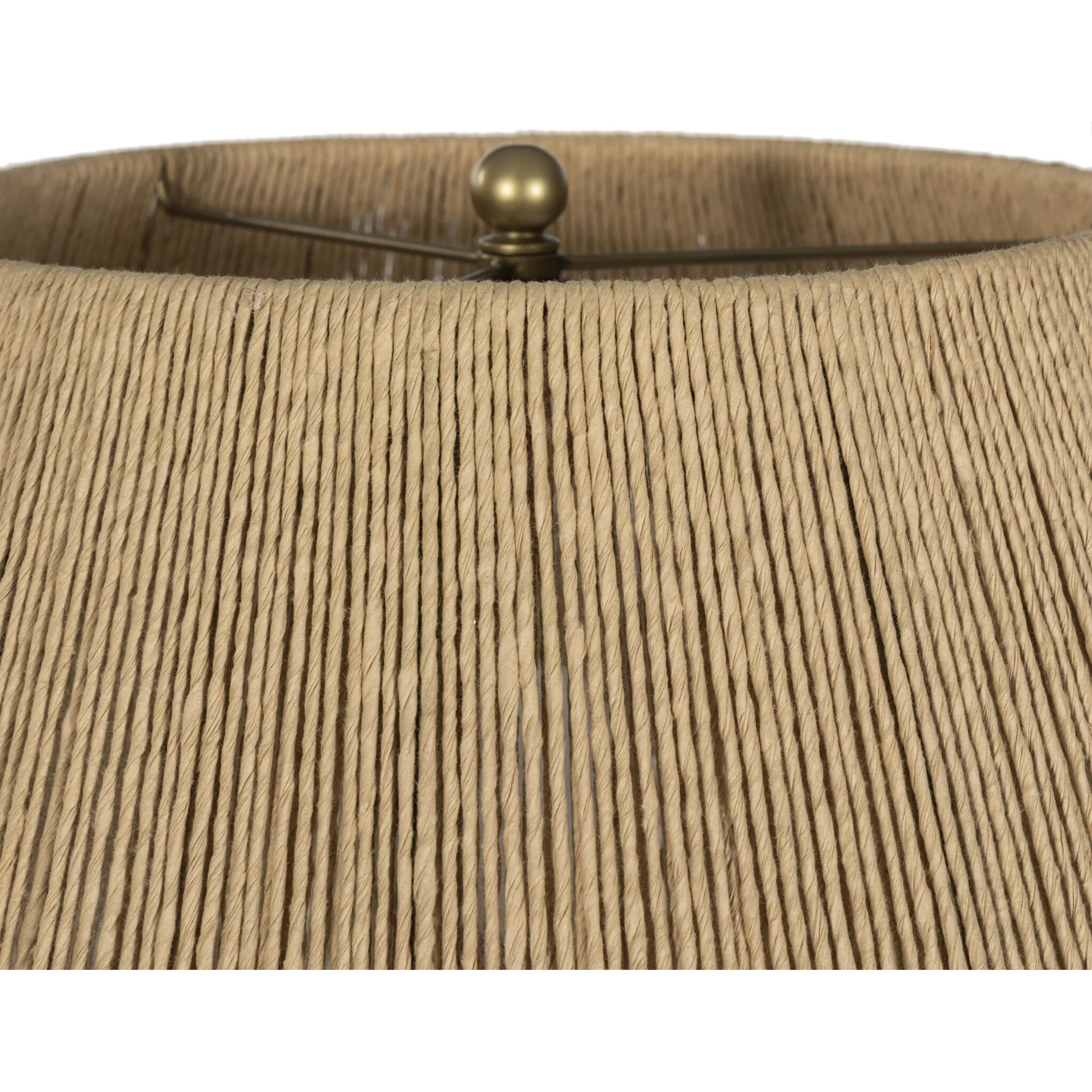 Nessa Floor Lamp - Image 2
