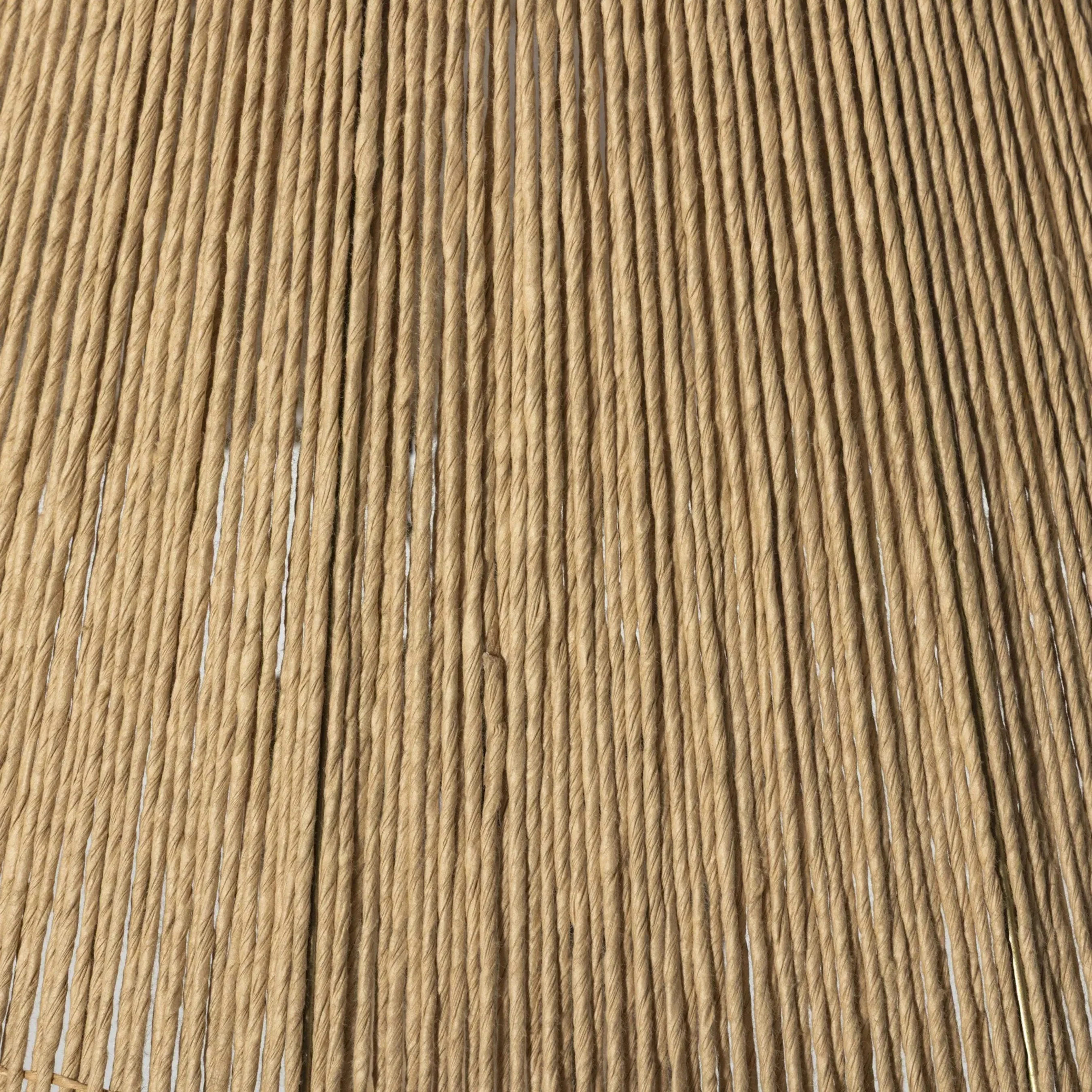Nessa Floor Lamp - Image 3