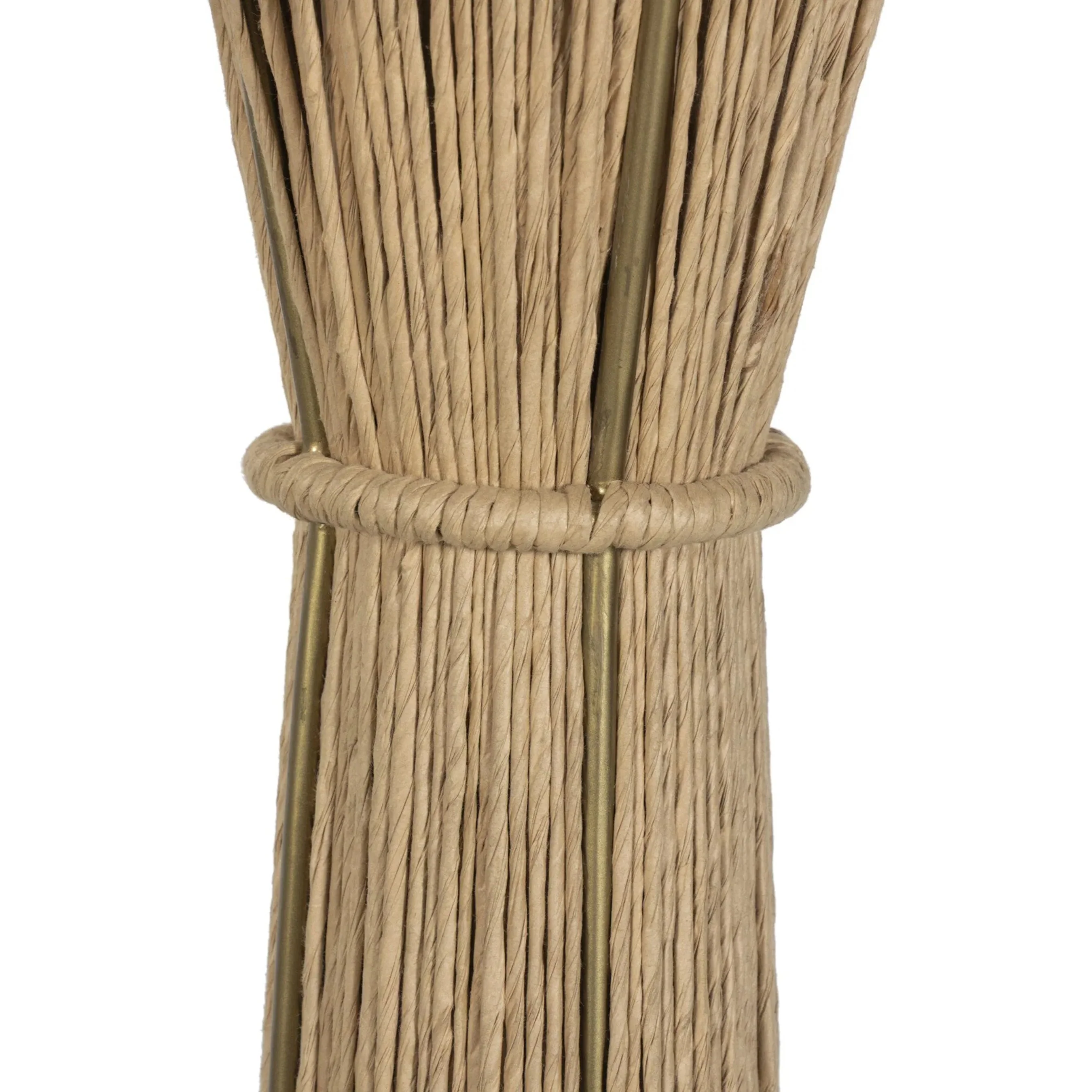 Nessa Floor Lamp - Image 4