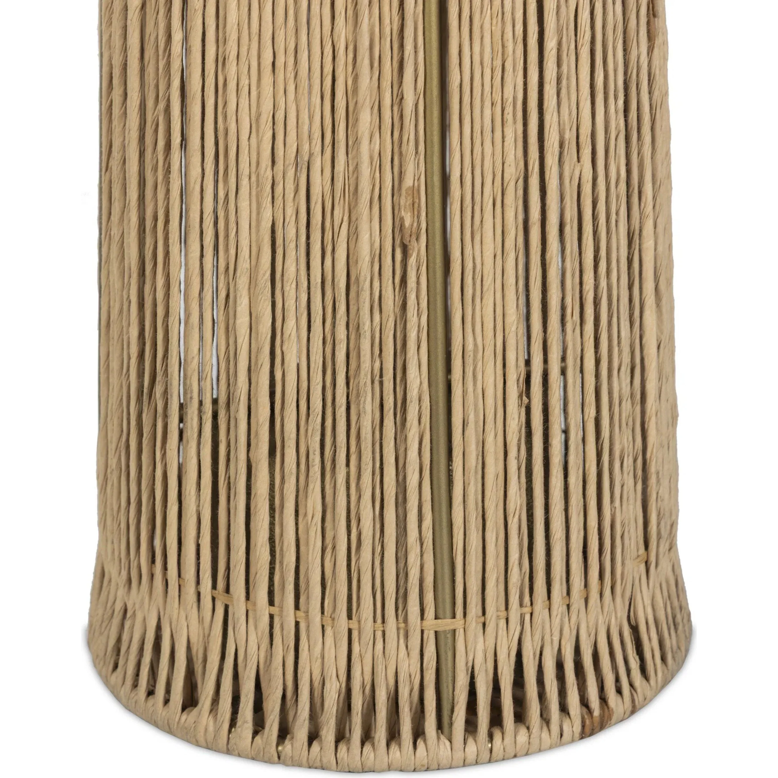 Nessa Floor Lamp - Image 5