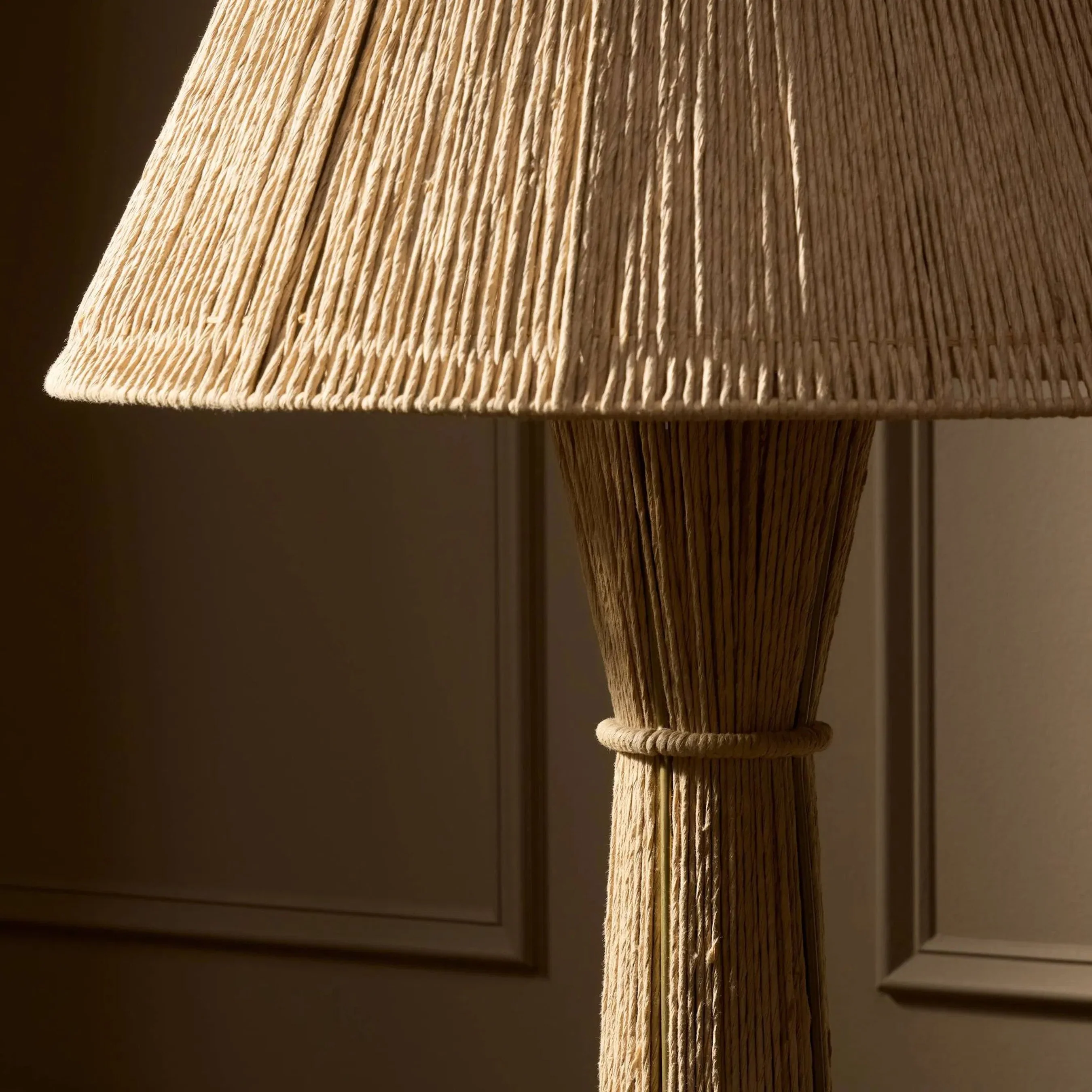 Nessa Floor Lamp - Image 6