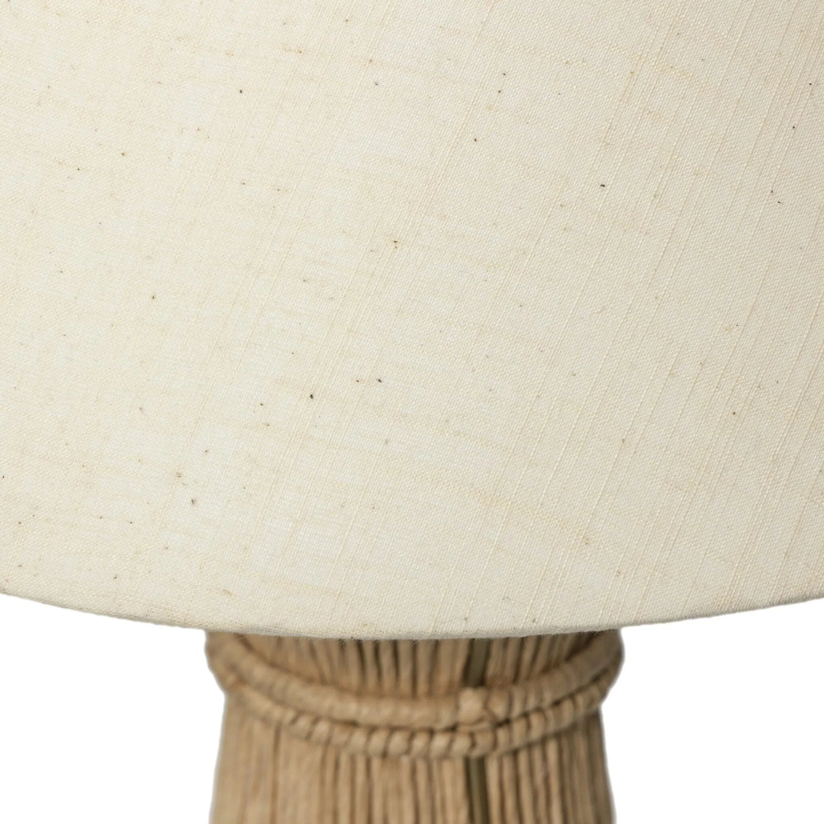 Nessa Table Lamp - Image 10