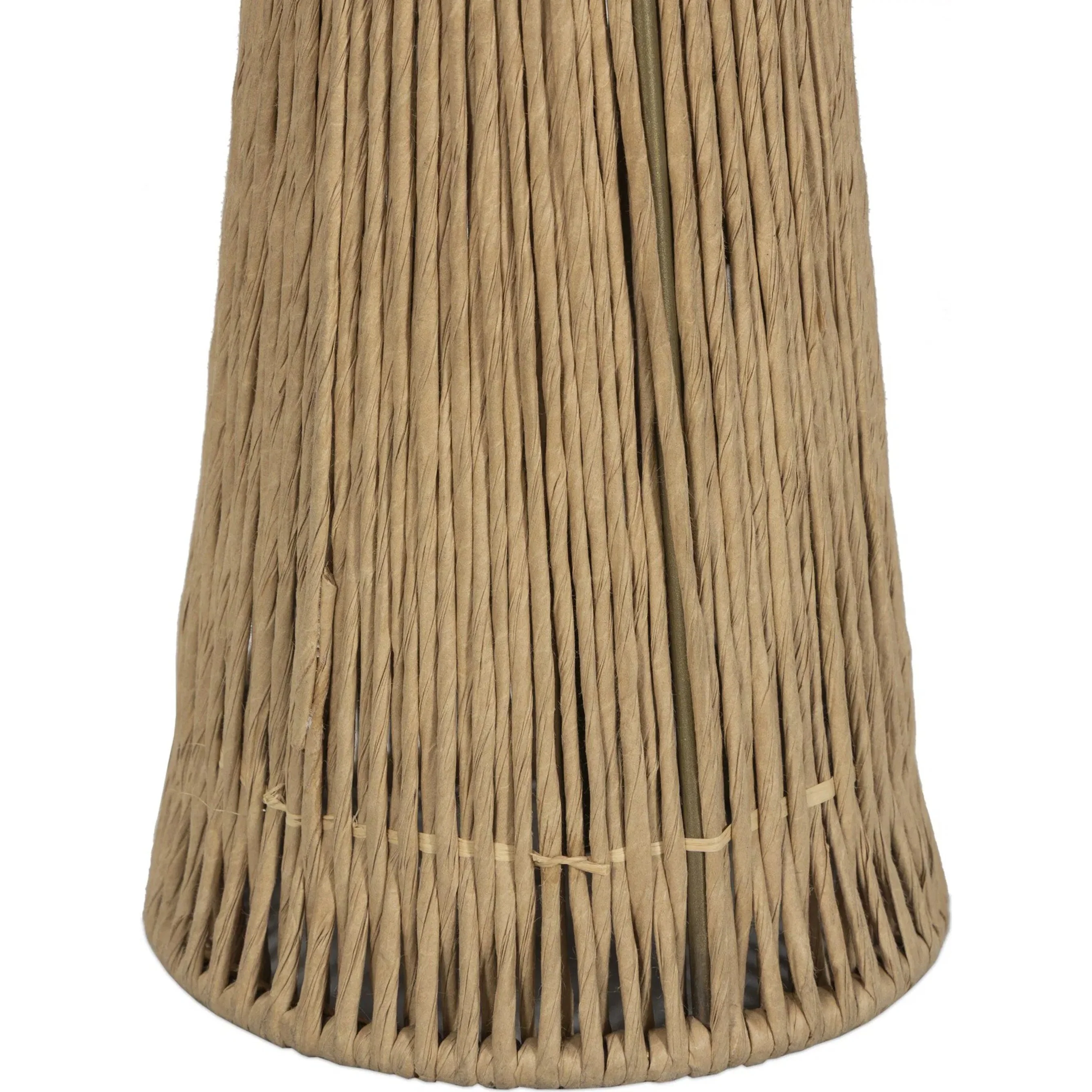 Nessa Table Lamp - Image 11