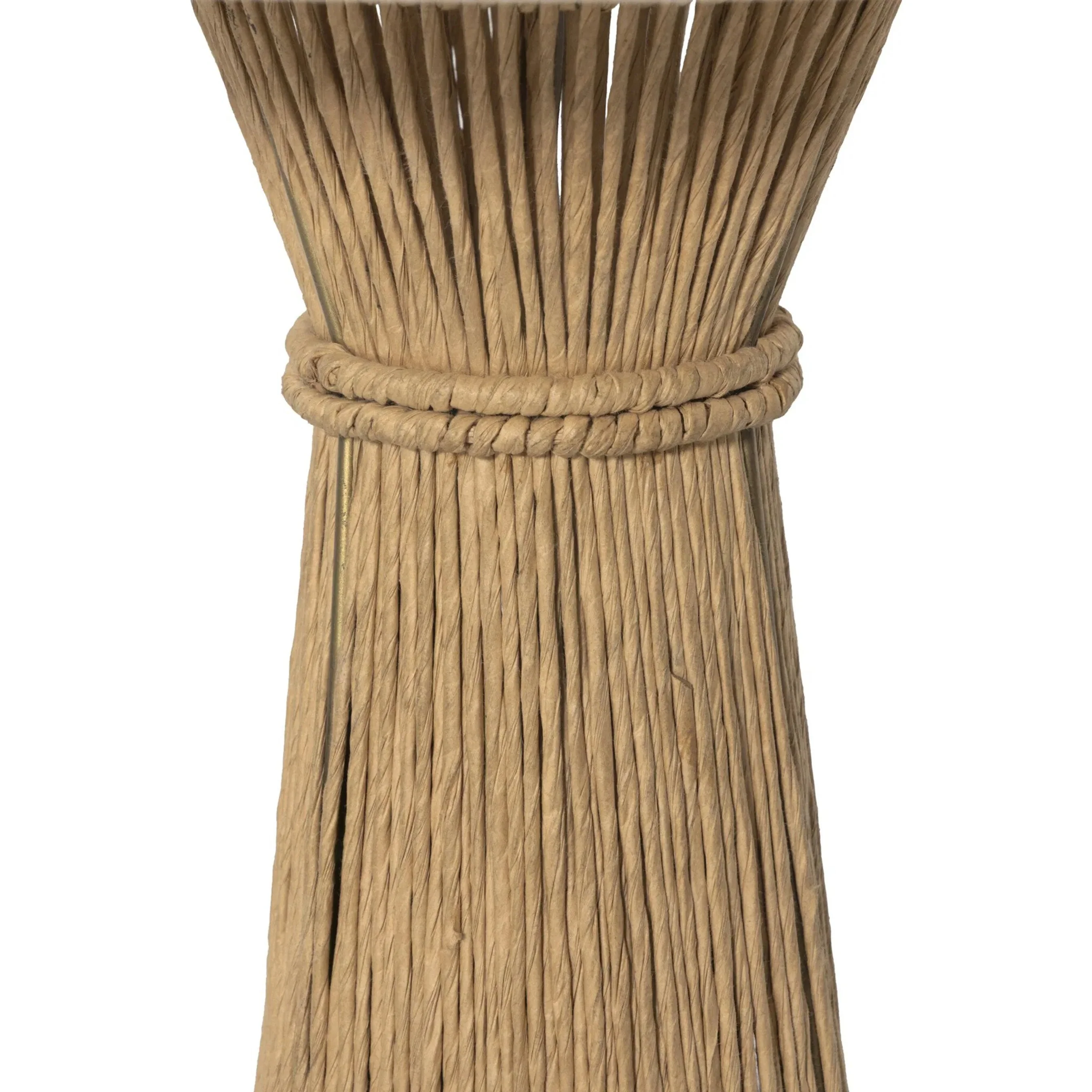Nessa Table Lamp - Image 12