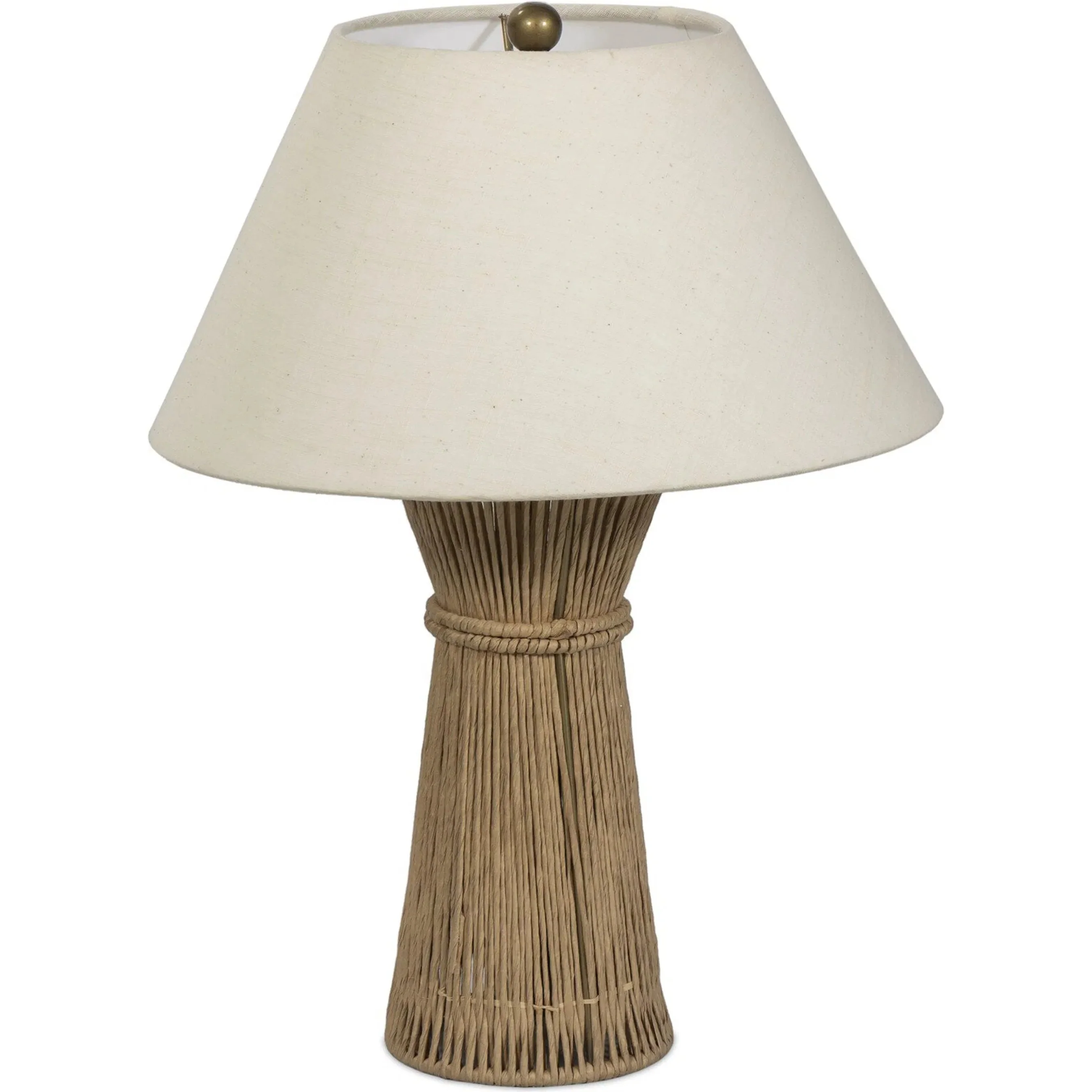 Nessa Table Lamp - Image 2