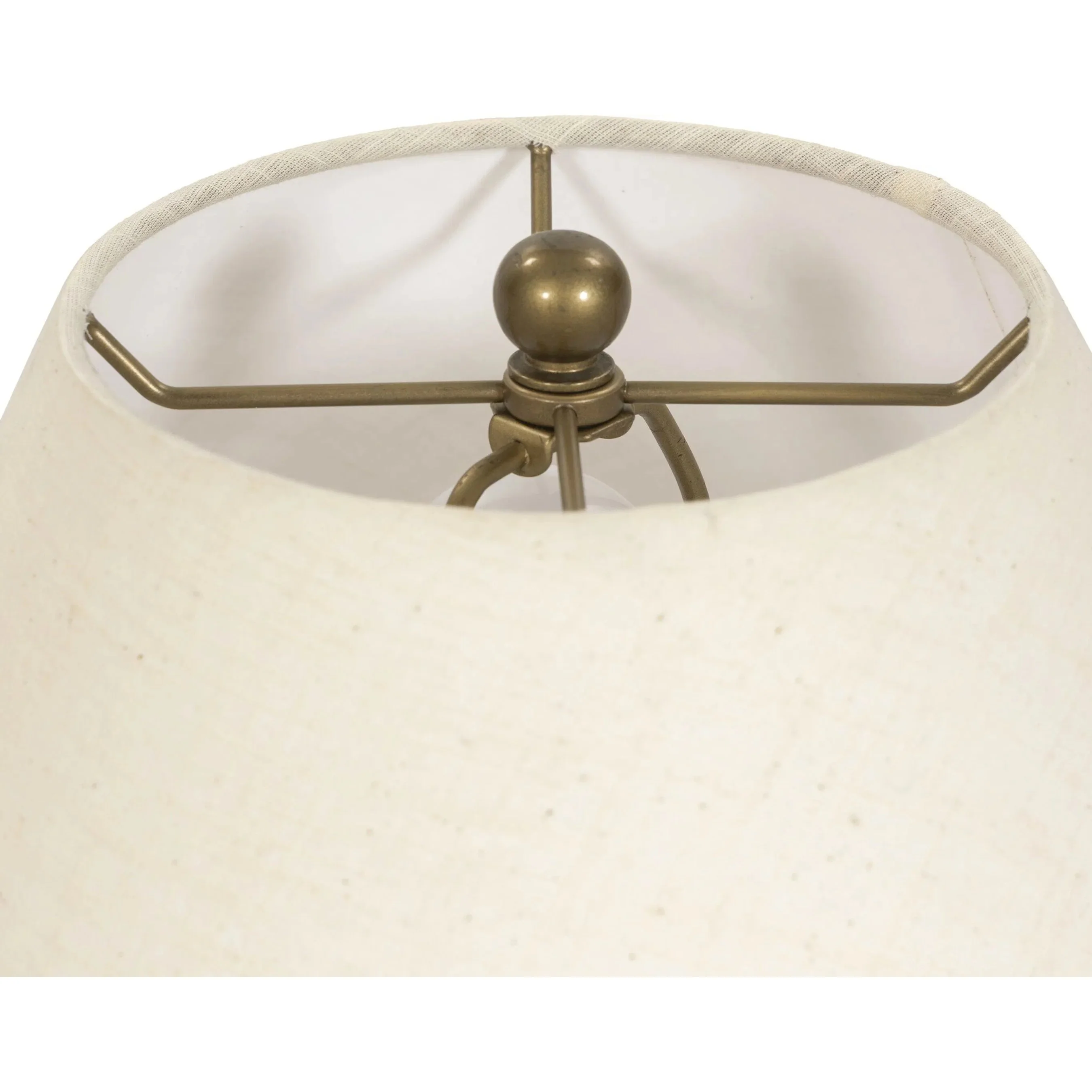Nessa Table Lamp - Image 8
