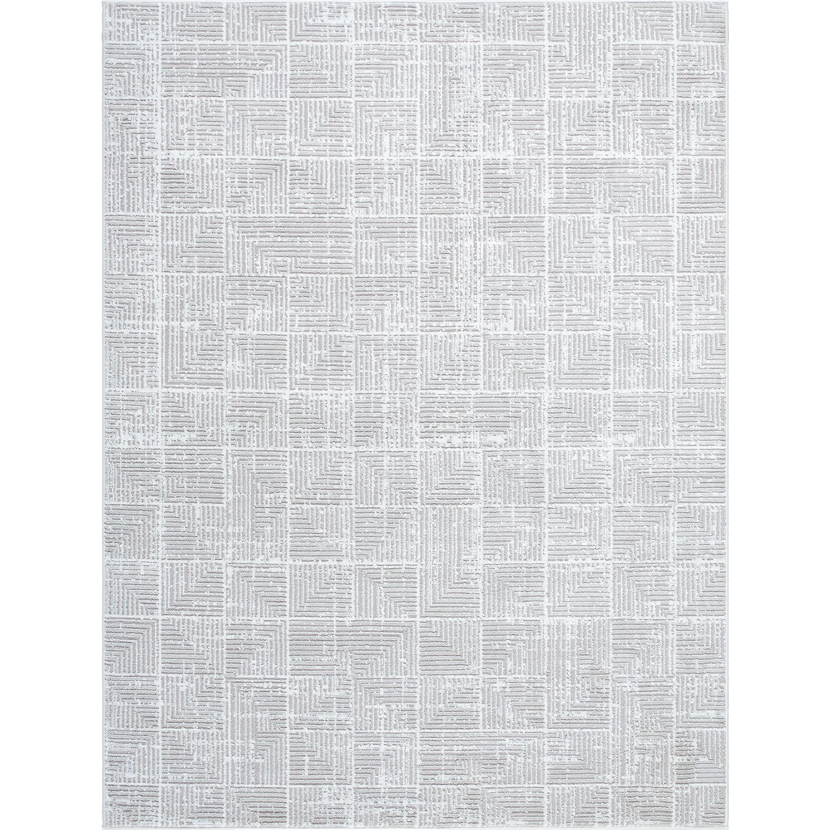 Nesta NST-2302 Rug