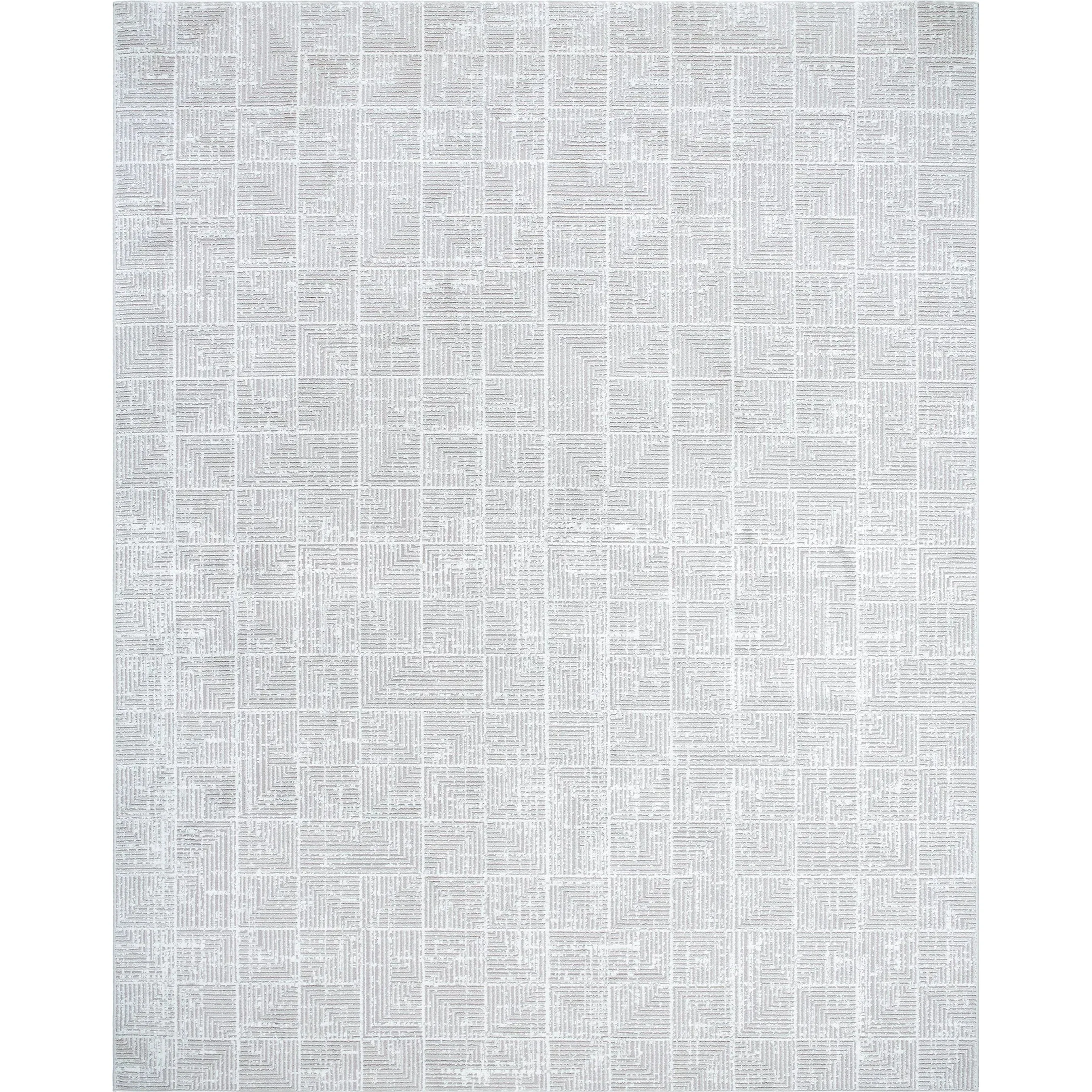 Nesta NST-2302 Rug - Image 2