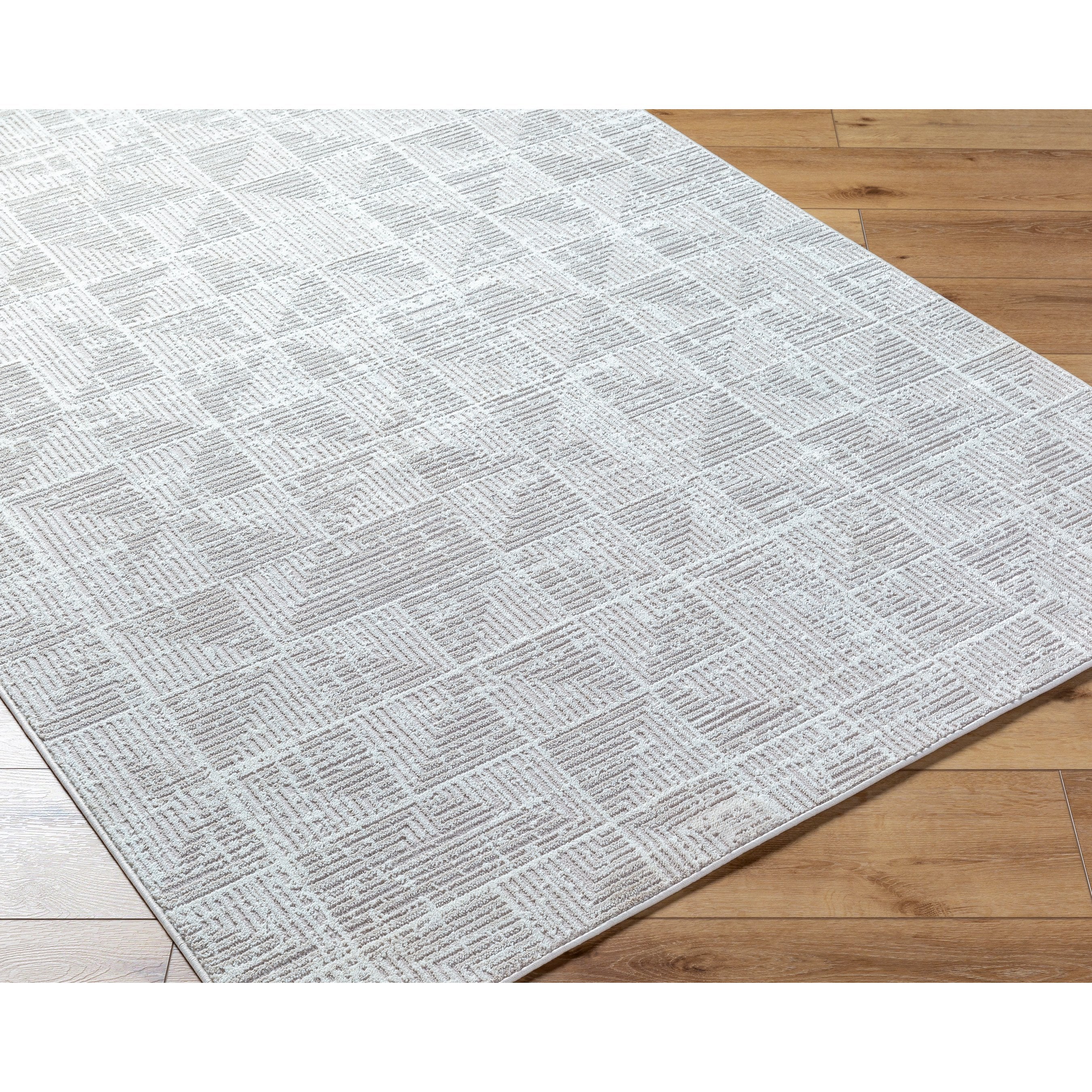 Nesta NST-2302 Rug - Image 3