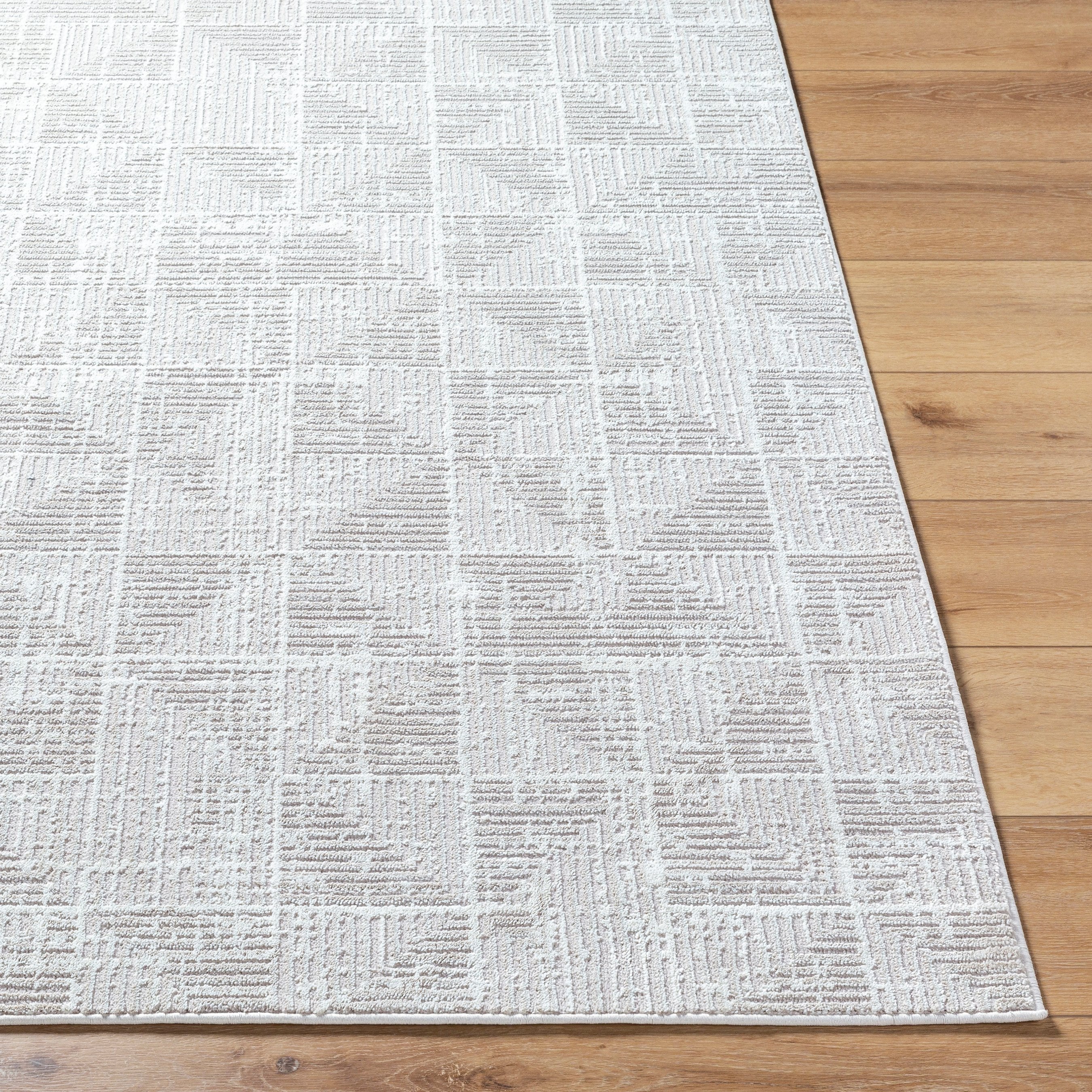 Nesta NST-2302 Rug - Image 4