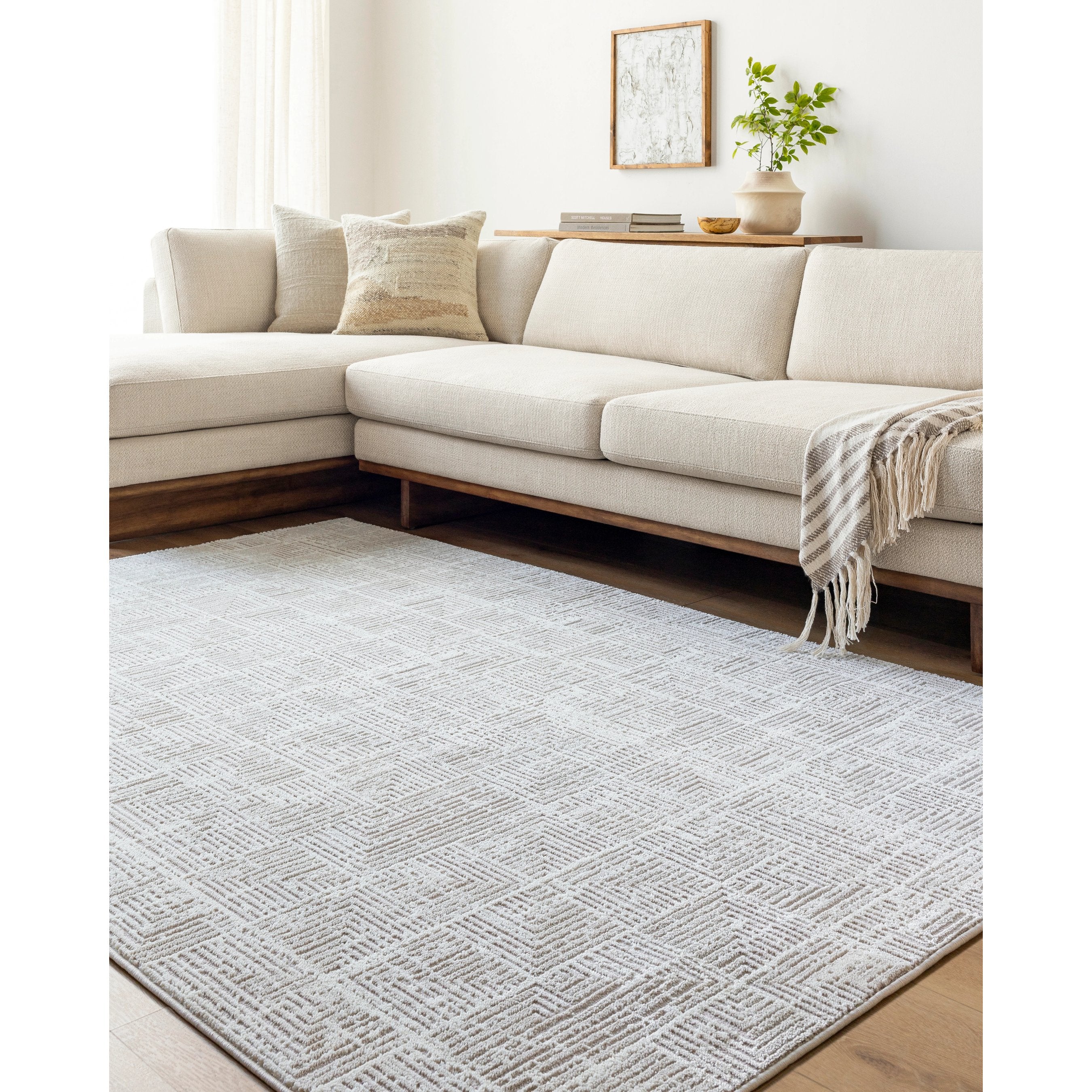 Nesta NST-2302 Rug - Image 9