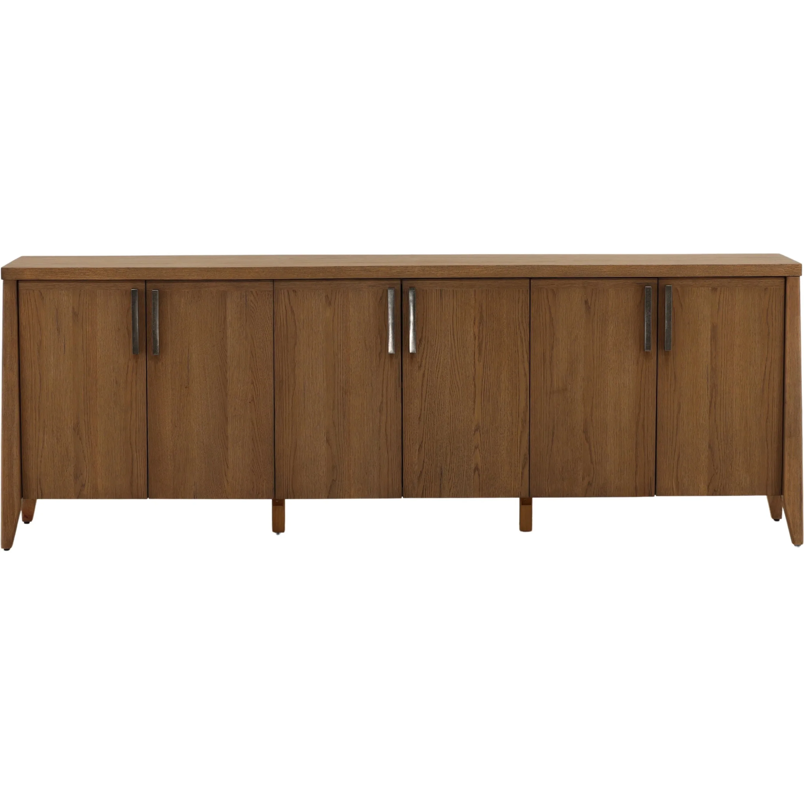 Neta Sideboard - Image 2