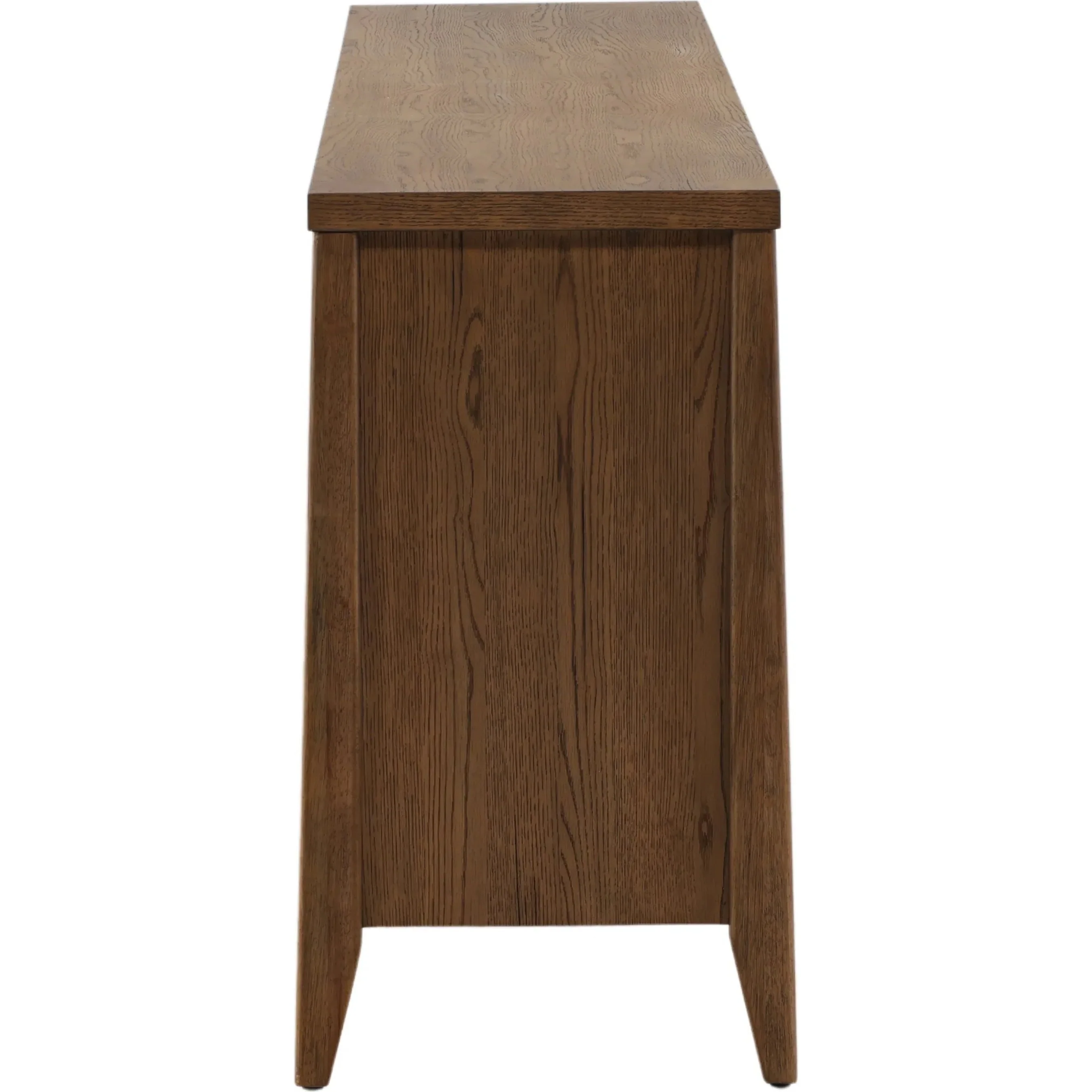 Neta Sideboard - Image 3