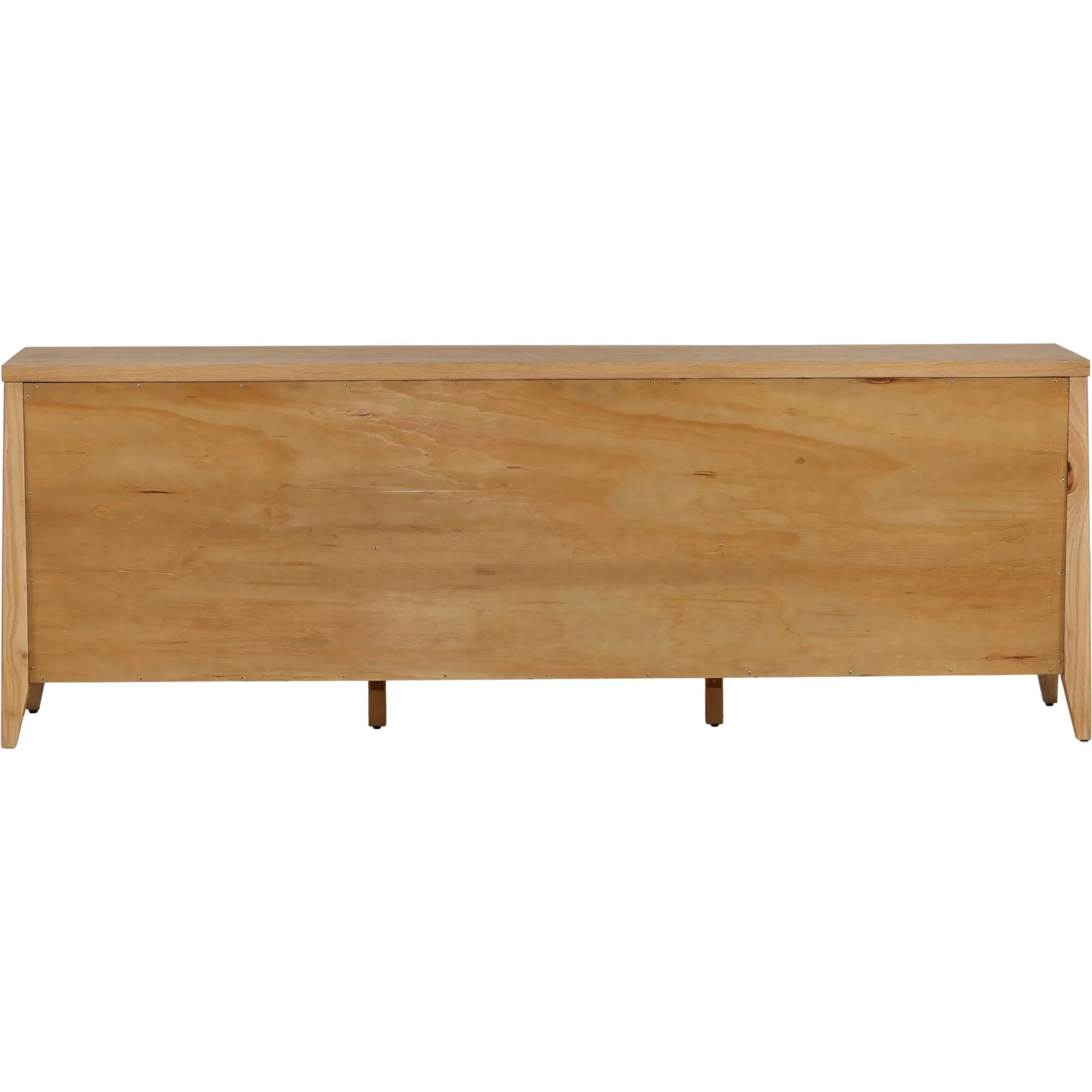 Neta Sideboard - Image 4