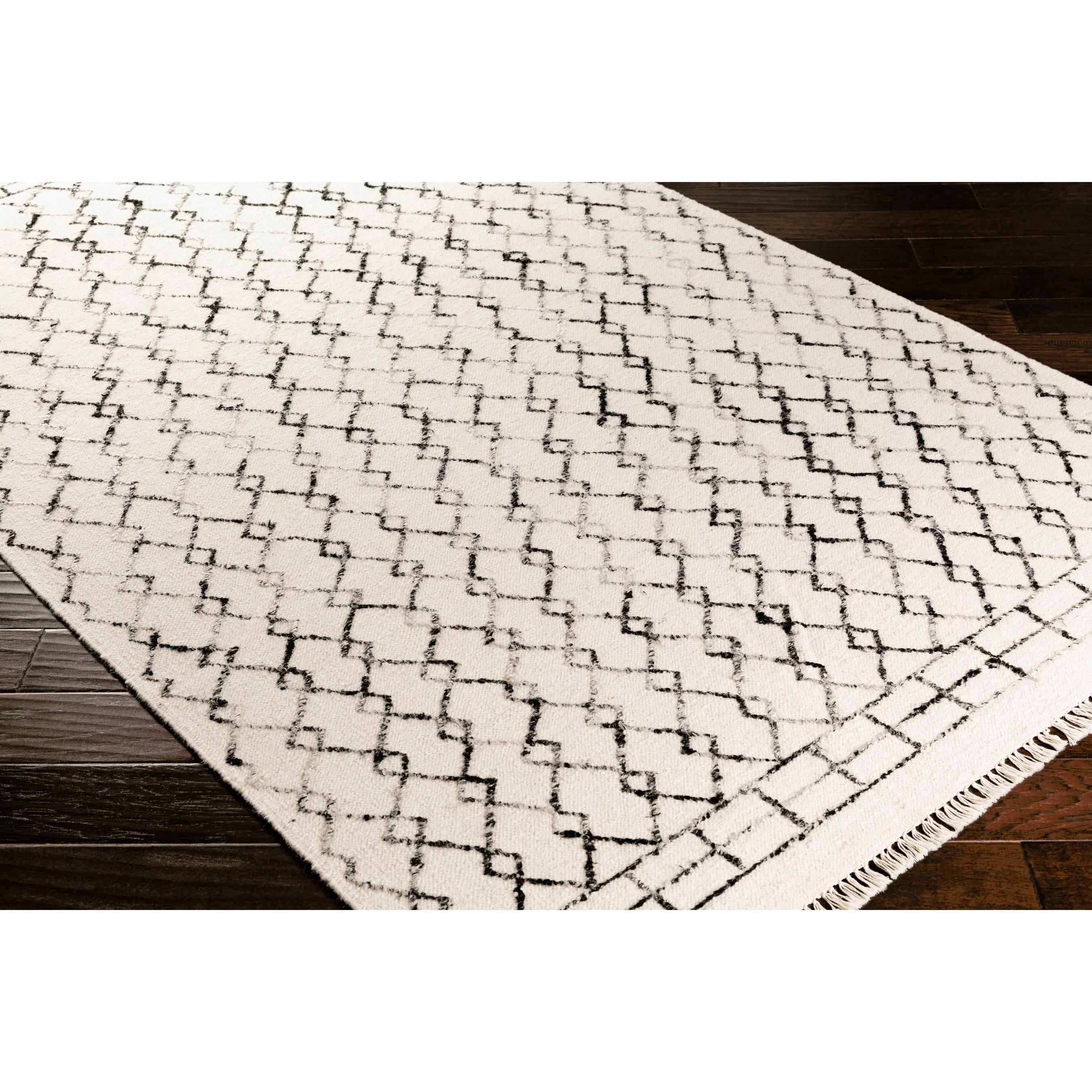 Nettie NET-1000 Rug - Image 3