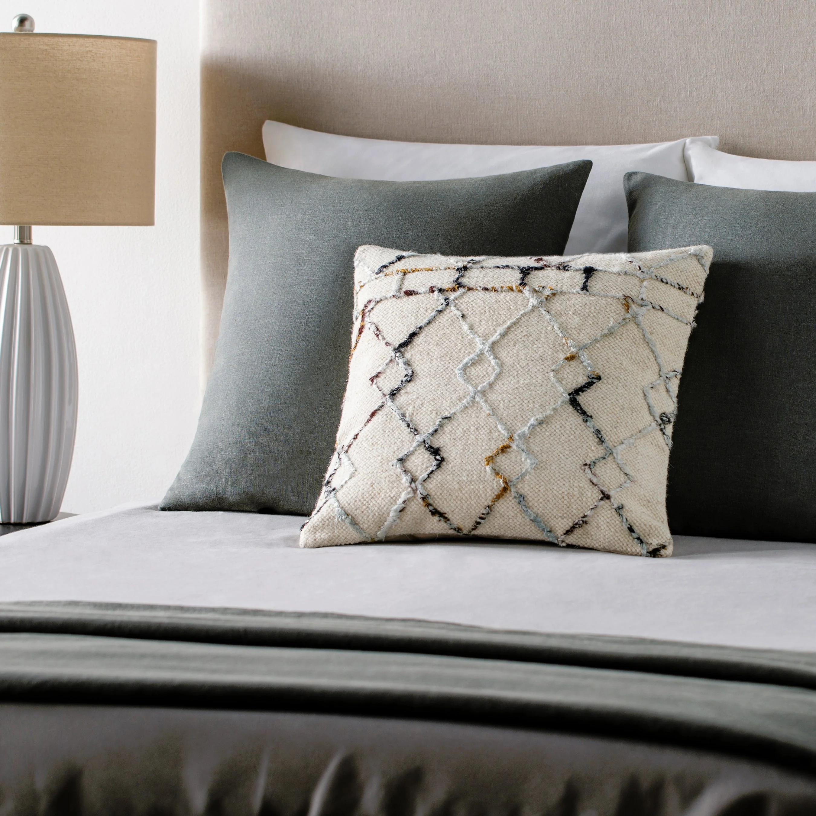 Nettie Pillow - 31395 - Image 3