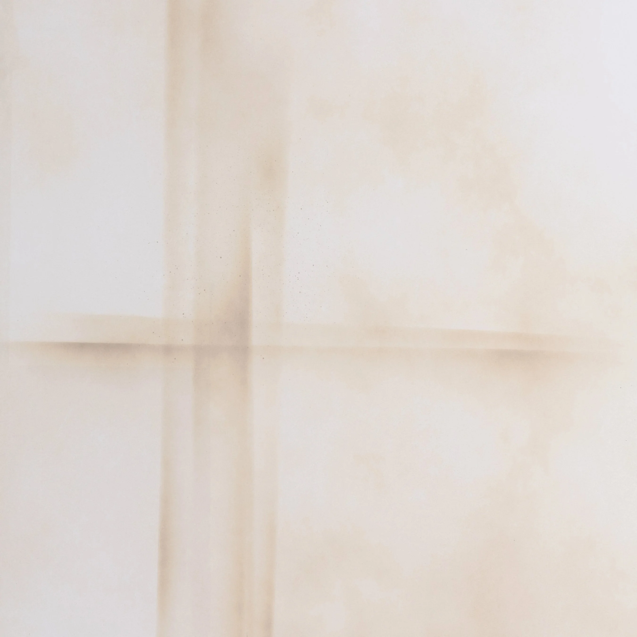 Neutral Sand by Amy Berlin - Image 10