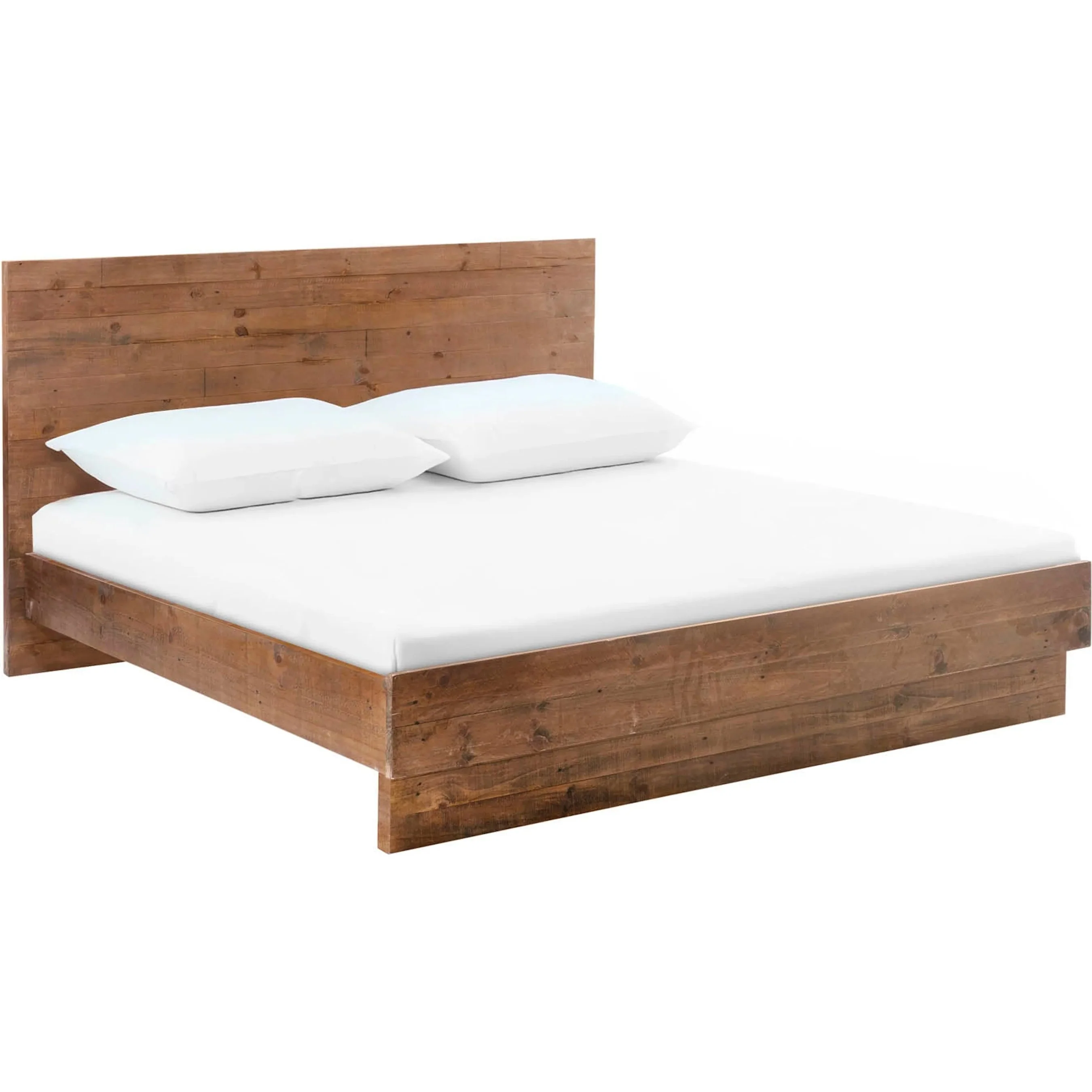 Nevada Bed - Image 7