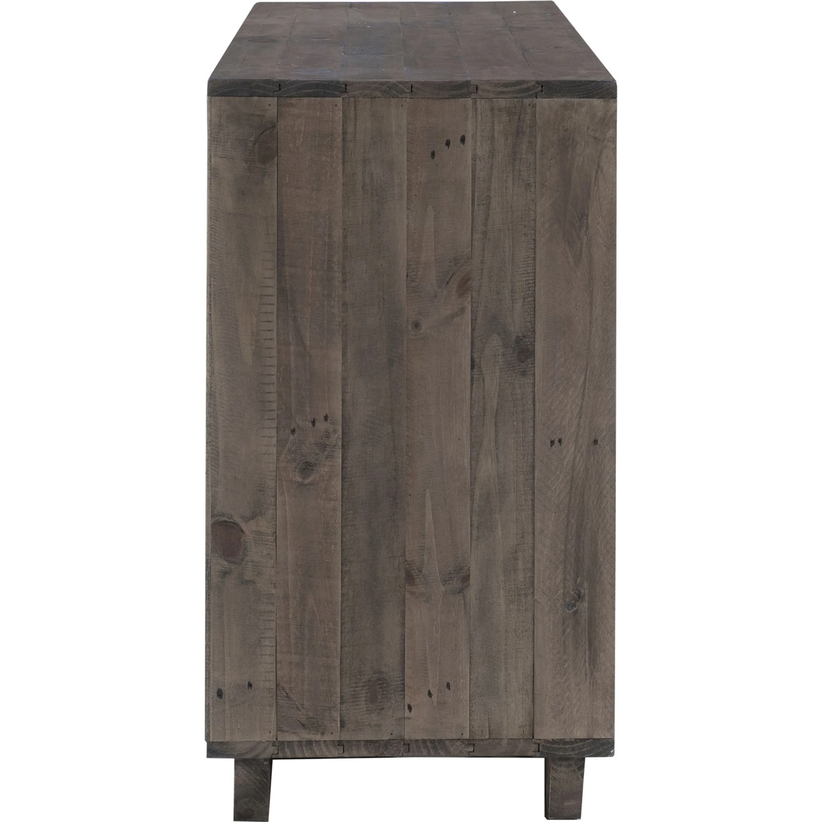 Nevada Dresser - Image 2