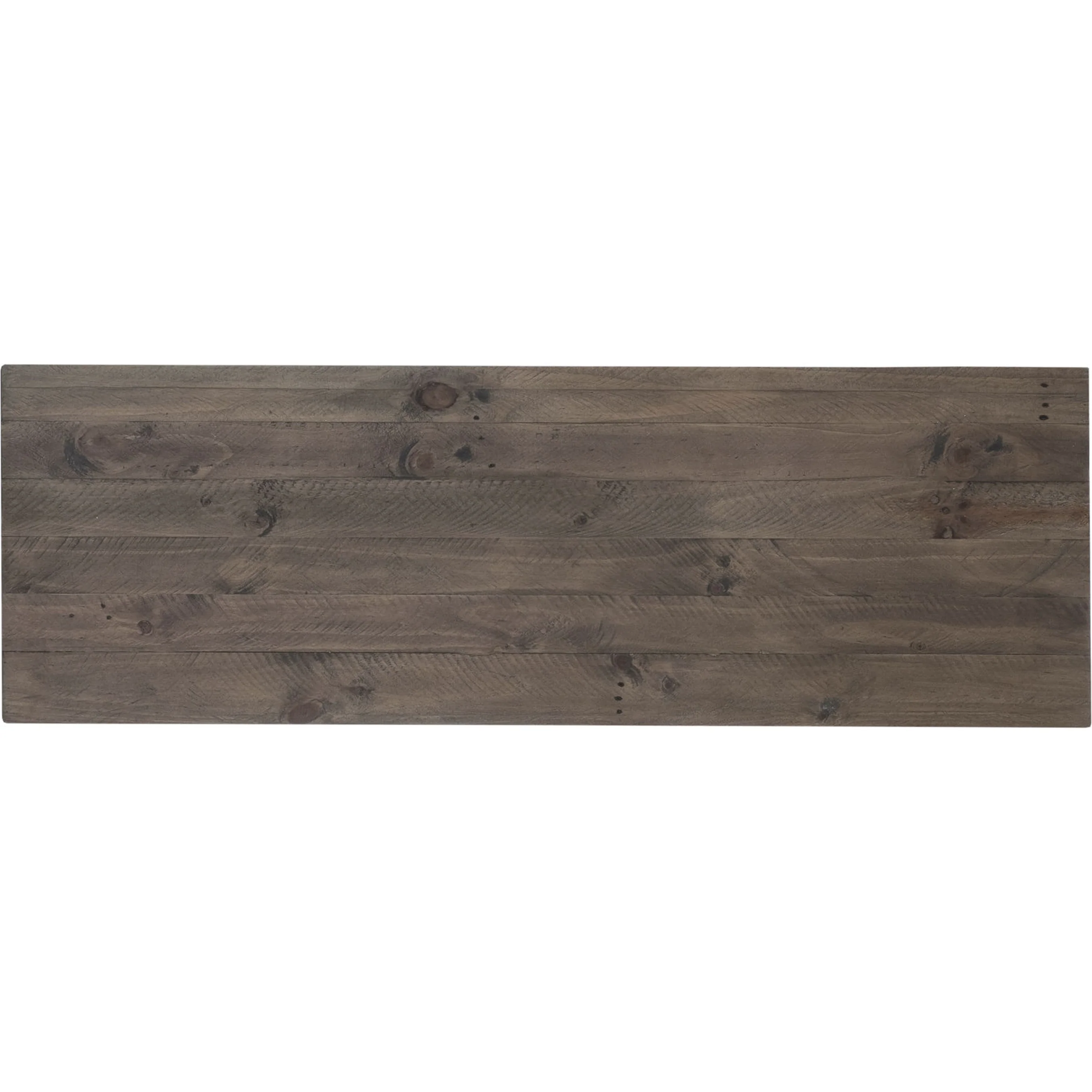 Nevada Dresser - Image 3
