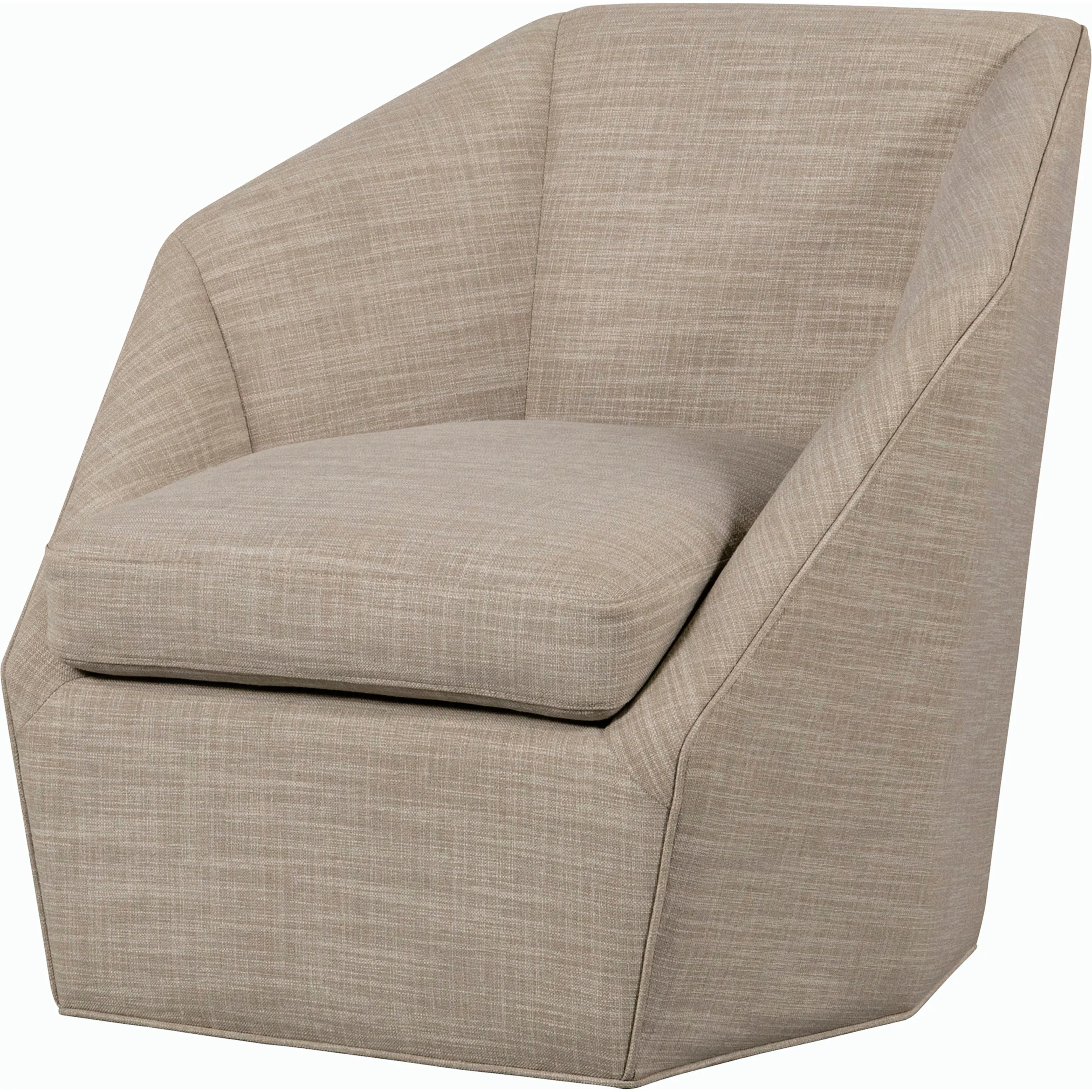 Neve Armchair - 539351