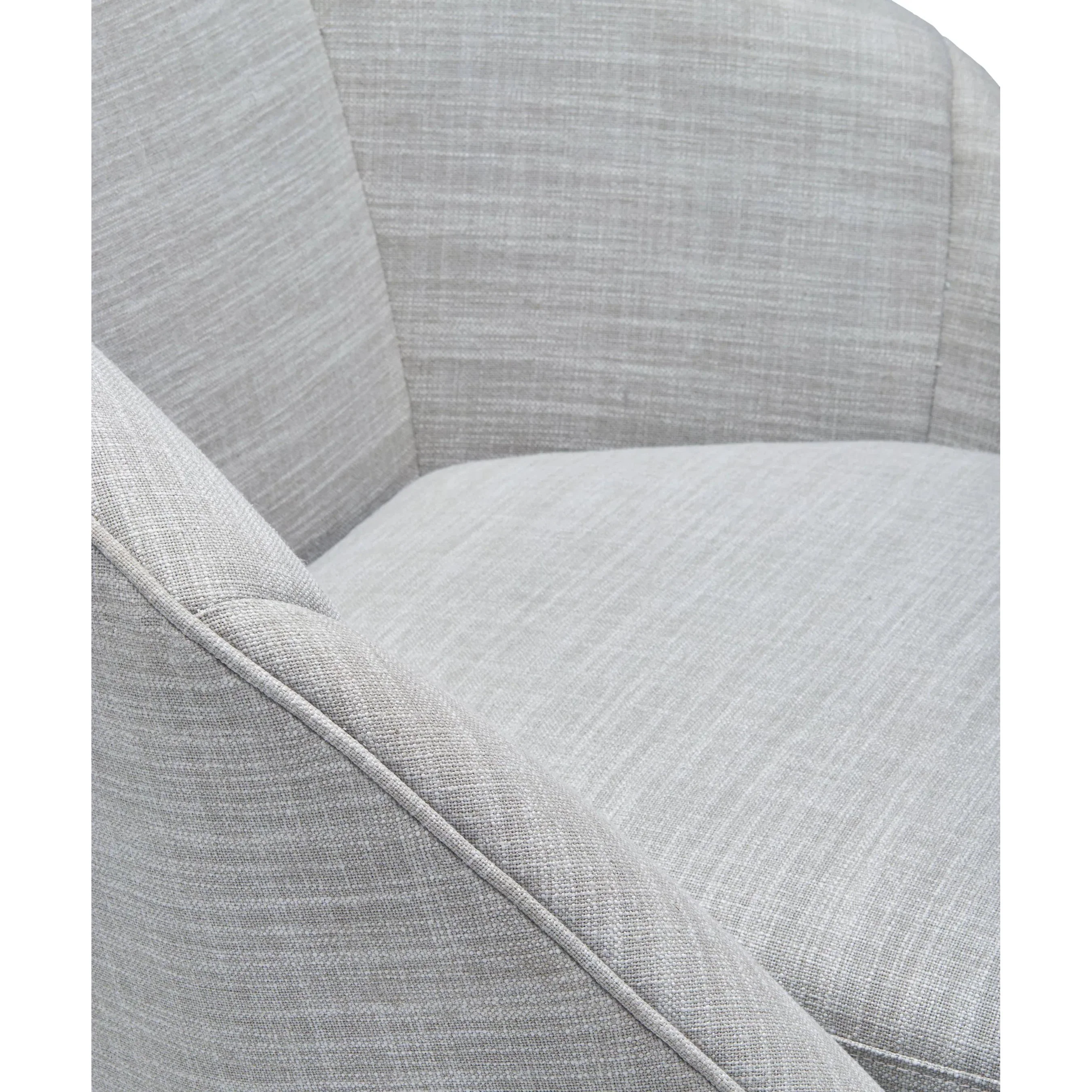 Neve Armchair - 539351 - Image 3