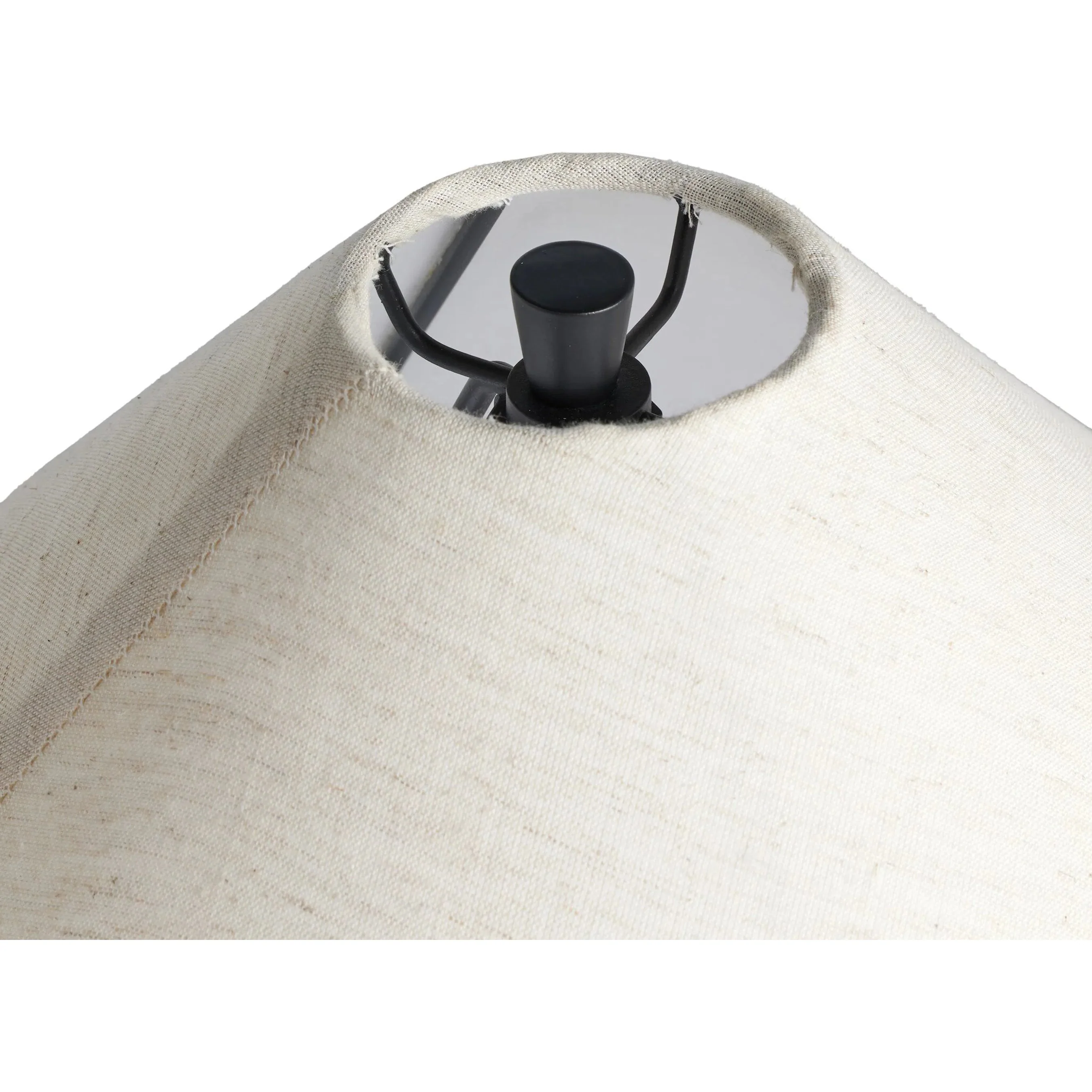 Neville Table Lamp - Image 2