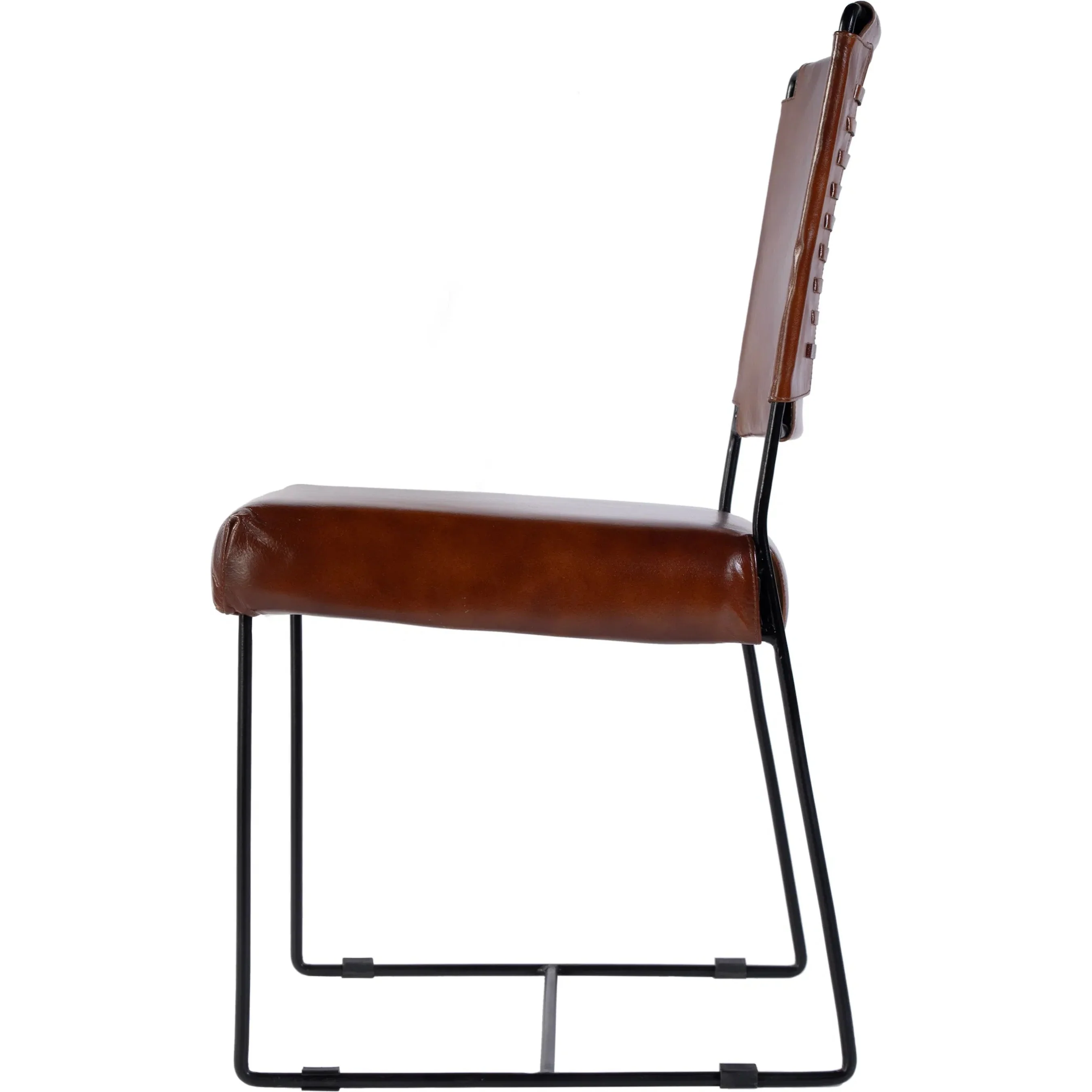 Nevin Dining Chair - Image 3