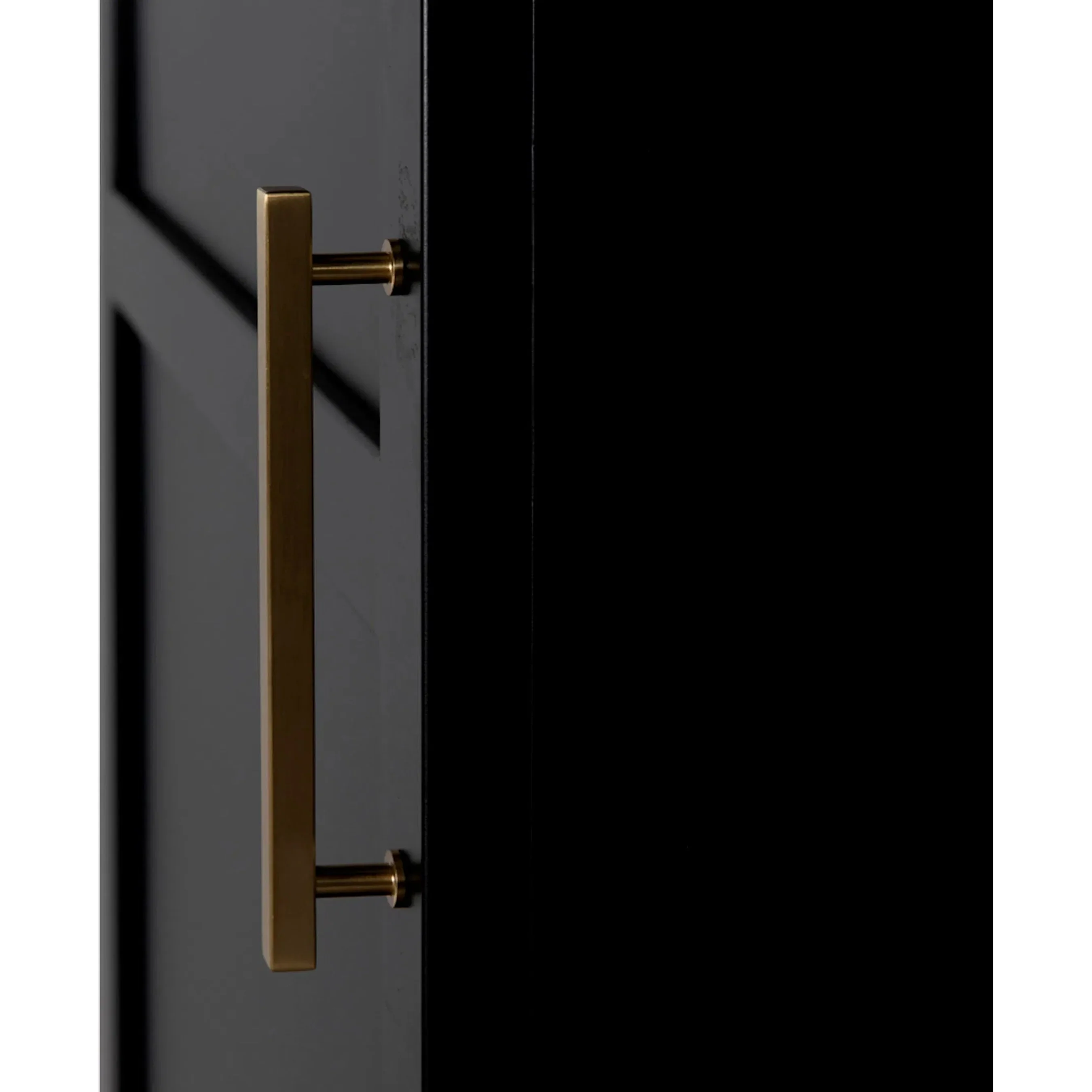 New Tyrol Hutch - Image 6