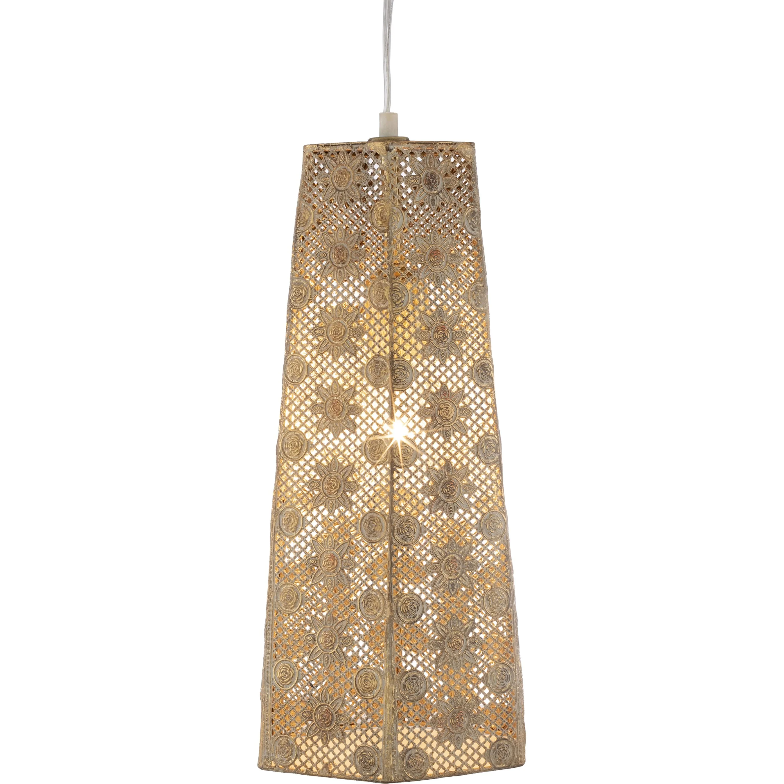 Newburgh Ceiling Light - Image 2
