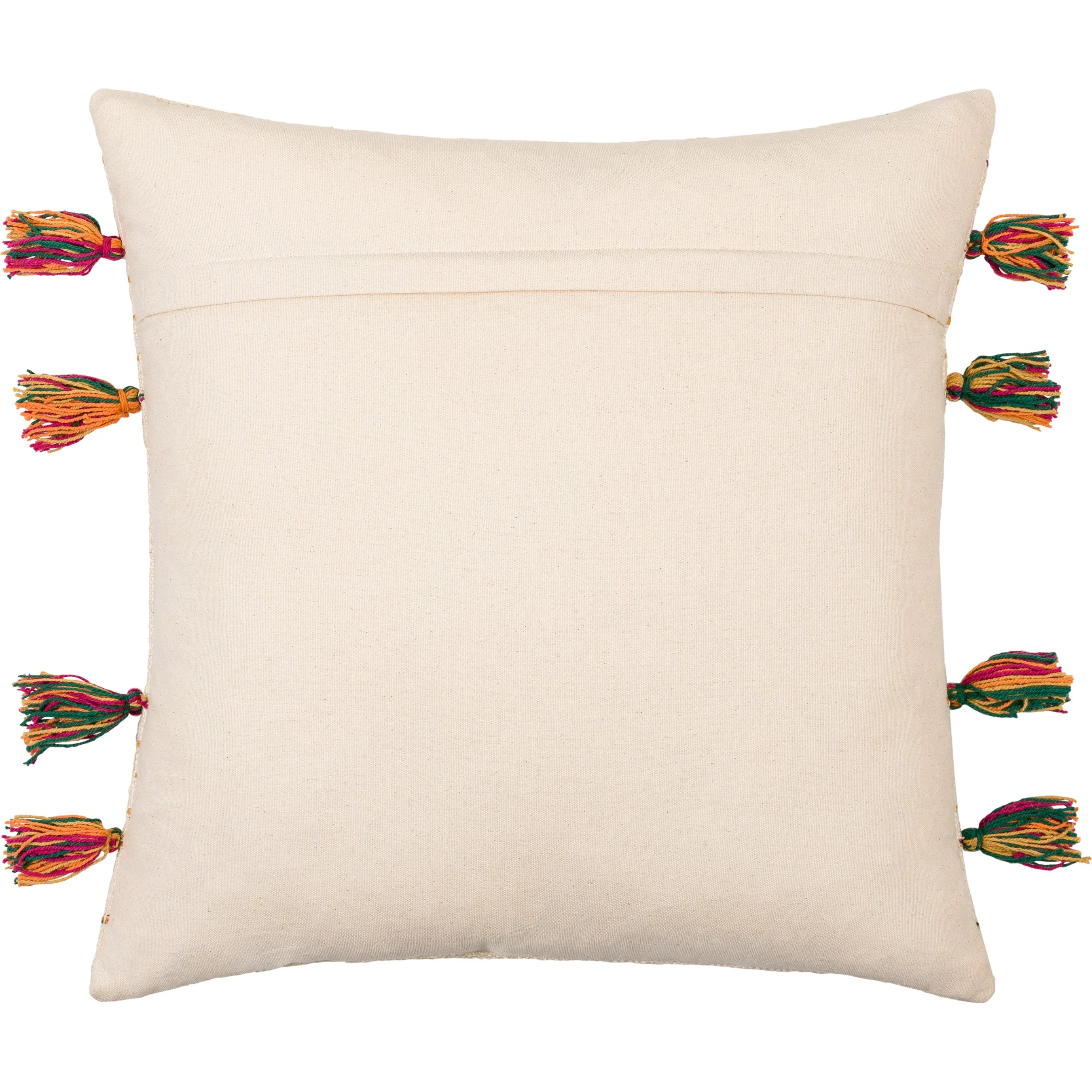 Newburgh Pillow - 32315 - Image 2