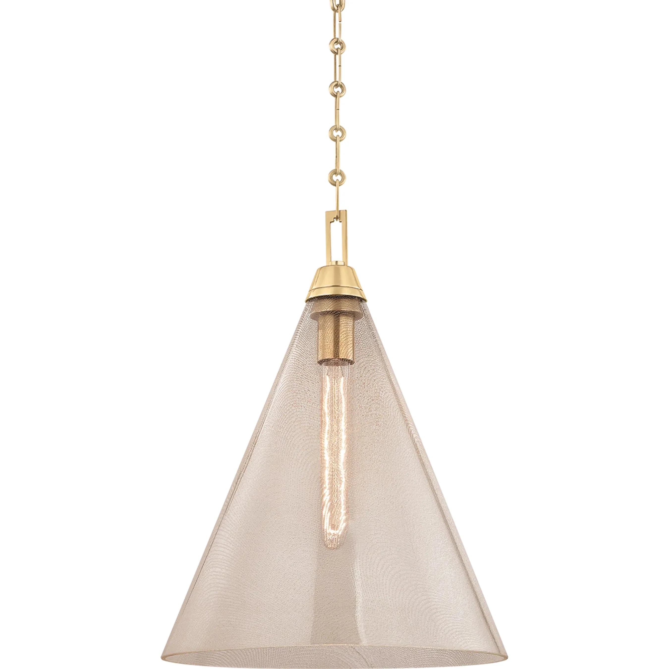 Newbury Pendant - Image 2